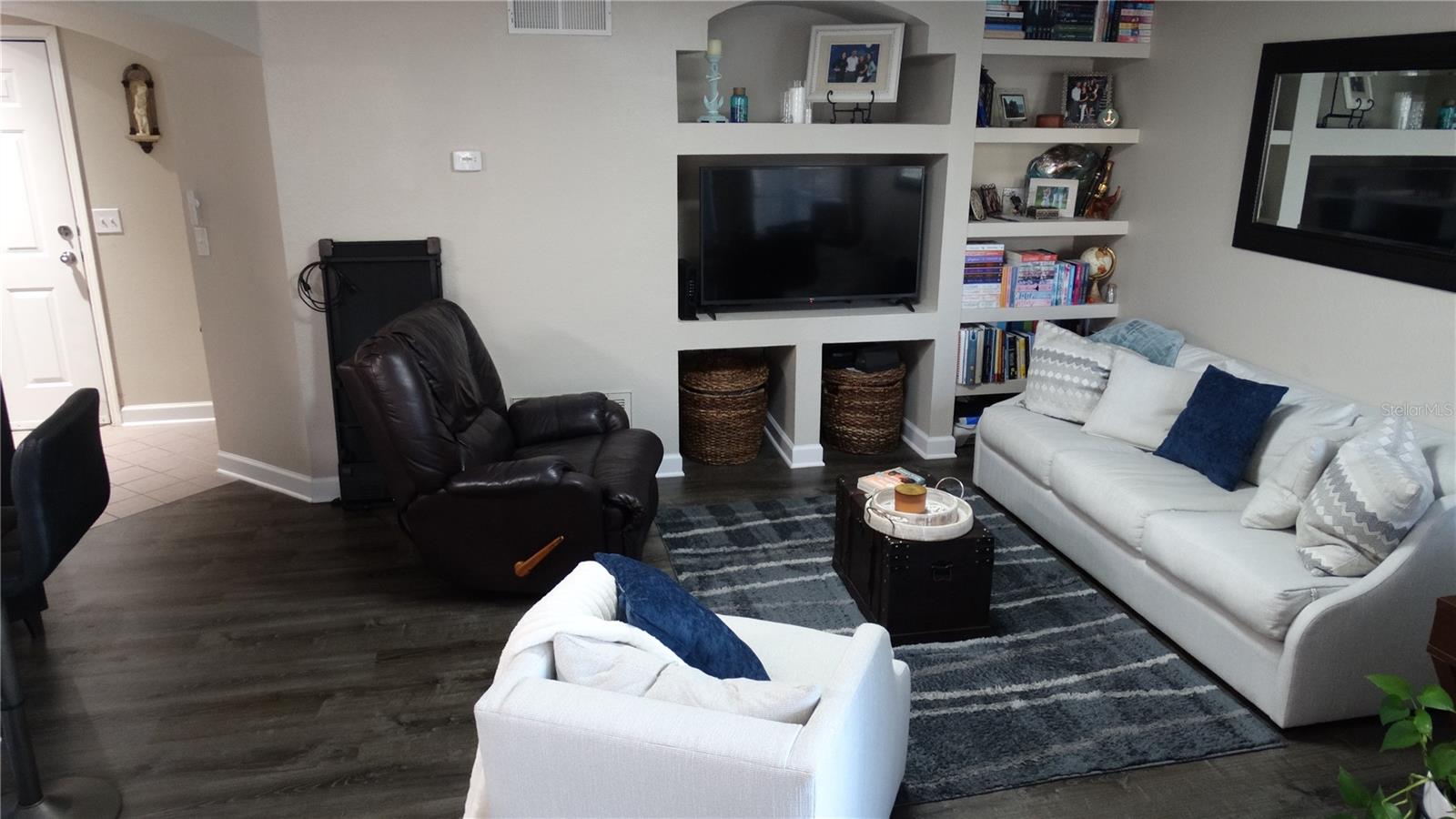 7240 WESTPOINTE BLVD #1125, ORLANDO, FL, 32835