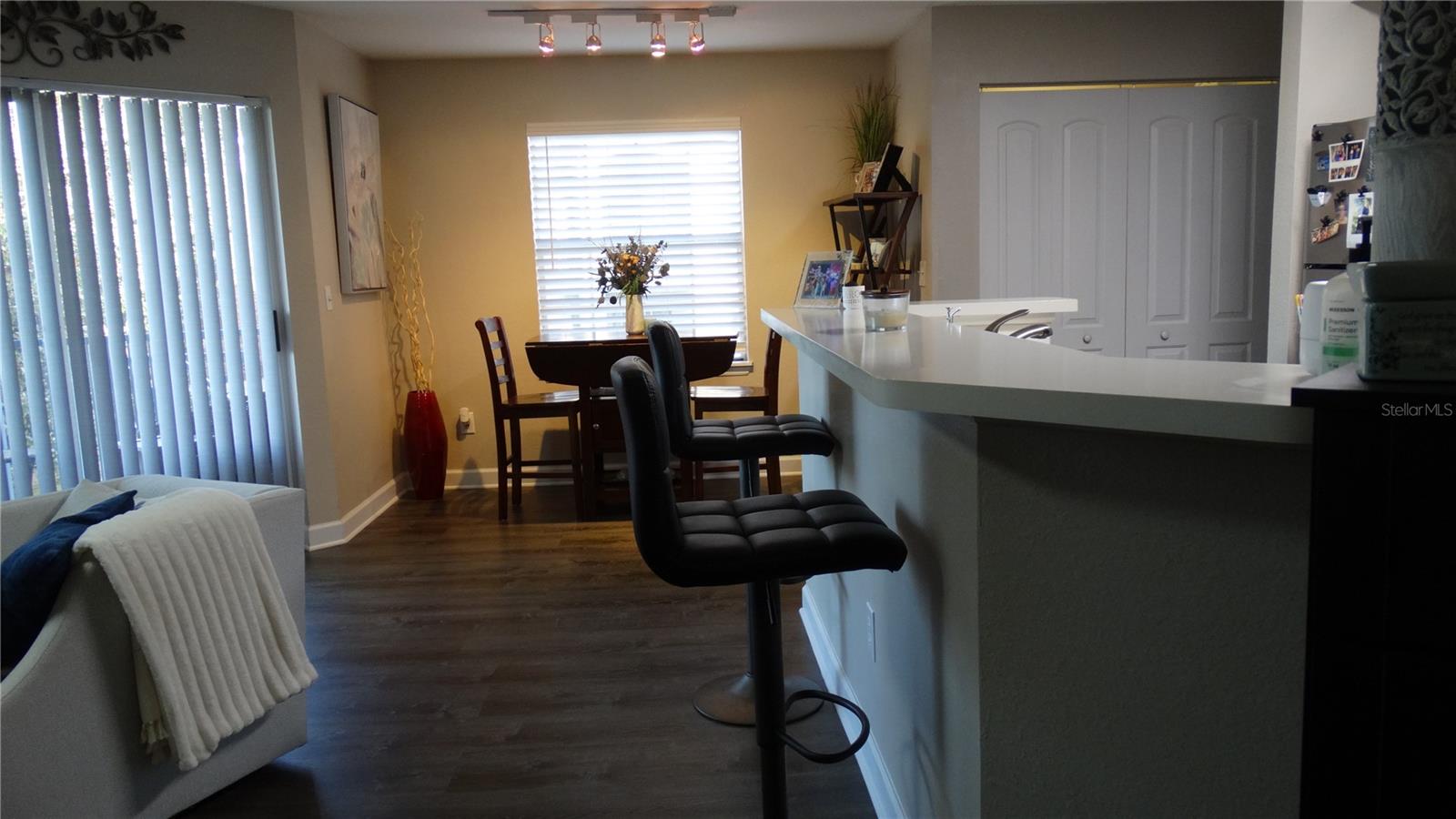 7240 WESTPOINTE BLVD #1125, ORLANDO, FL, 32835