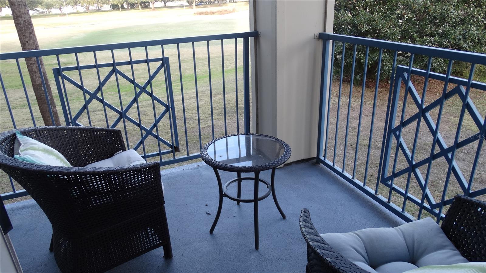 7240 WESTPOINTE BLVD #1125, ORLANDO, FL, 32835