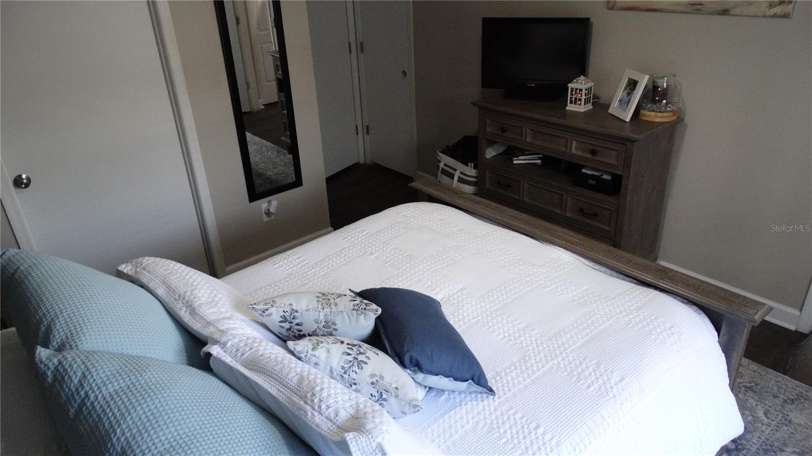 7240 WESTPOINTE BLVD #1125, ORLANDO, FL, 32835