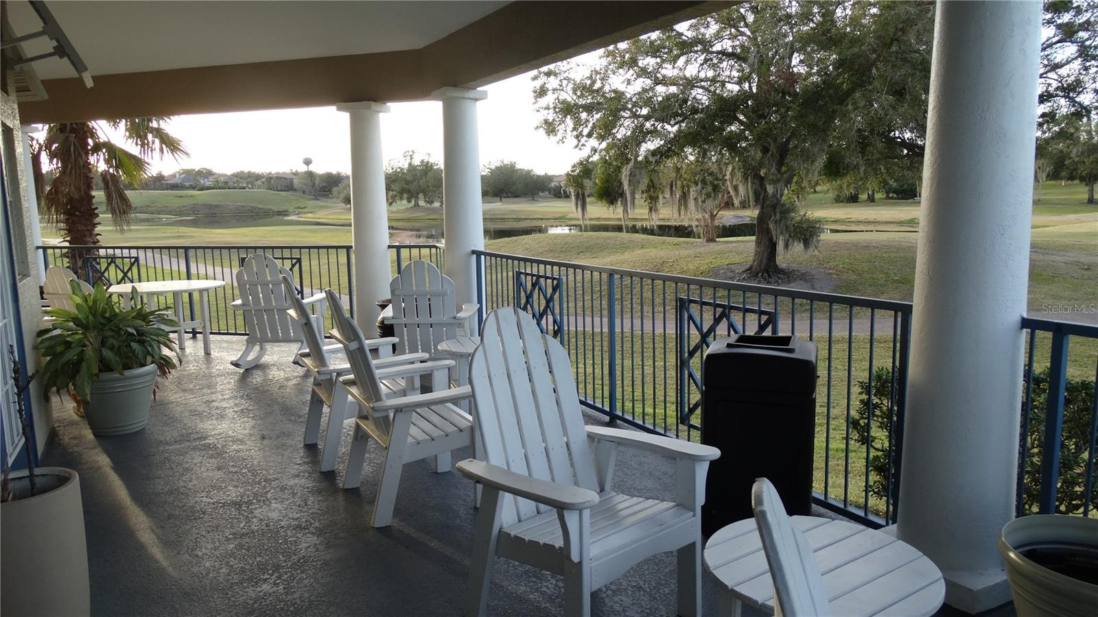 7240 WESTPOINTE BLVD #1125, ORLANDO, FL, 32835