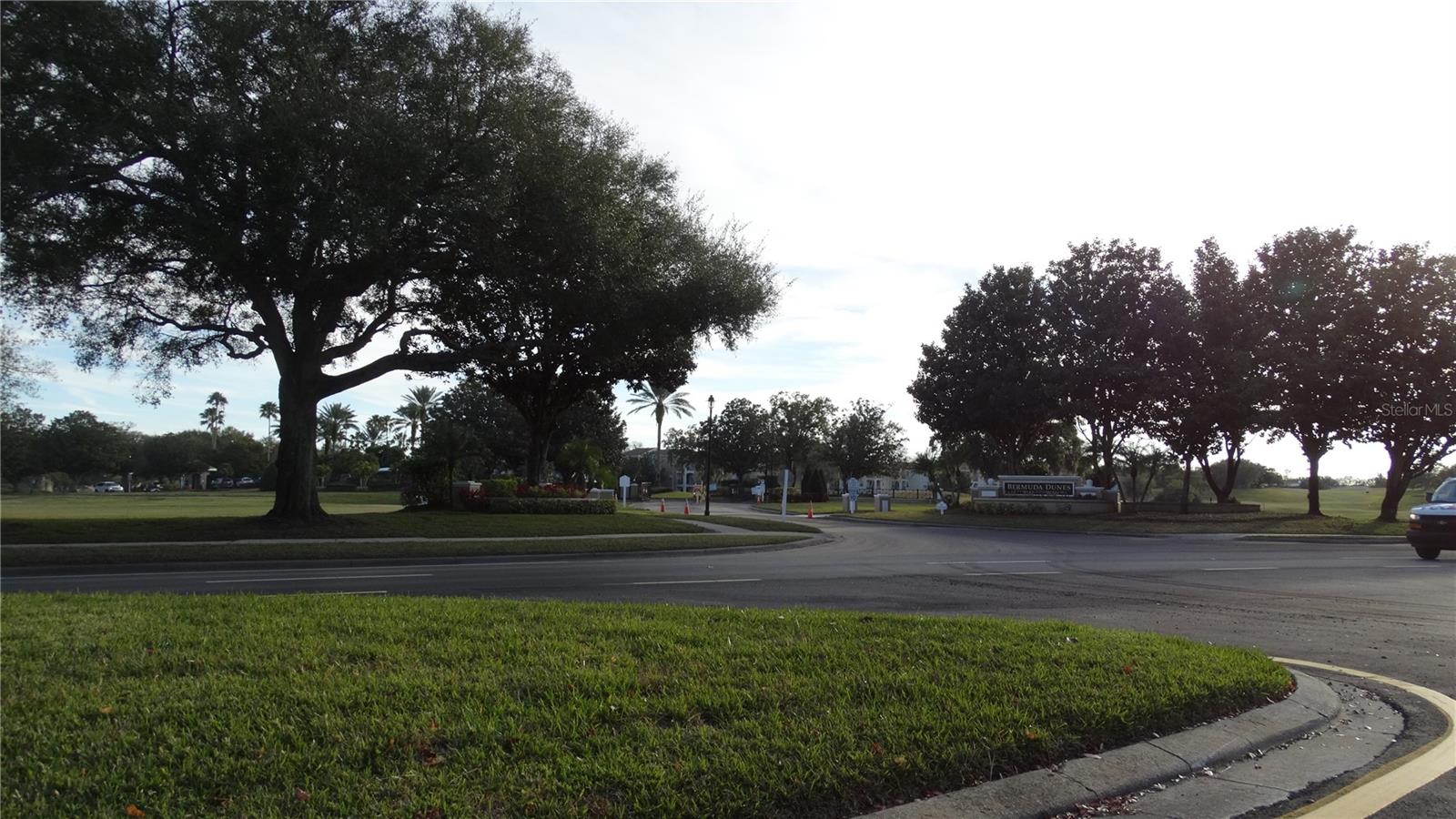 7240 WESTPOINTE BLVD #1125, ORLANDO, FL, 32835