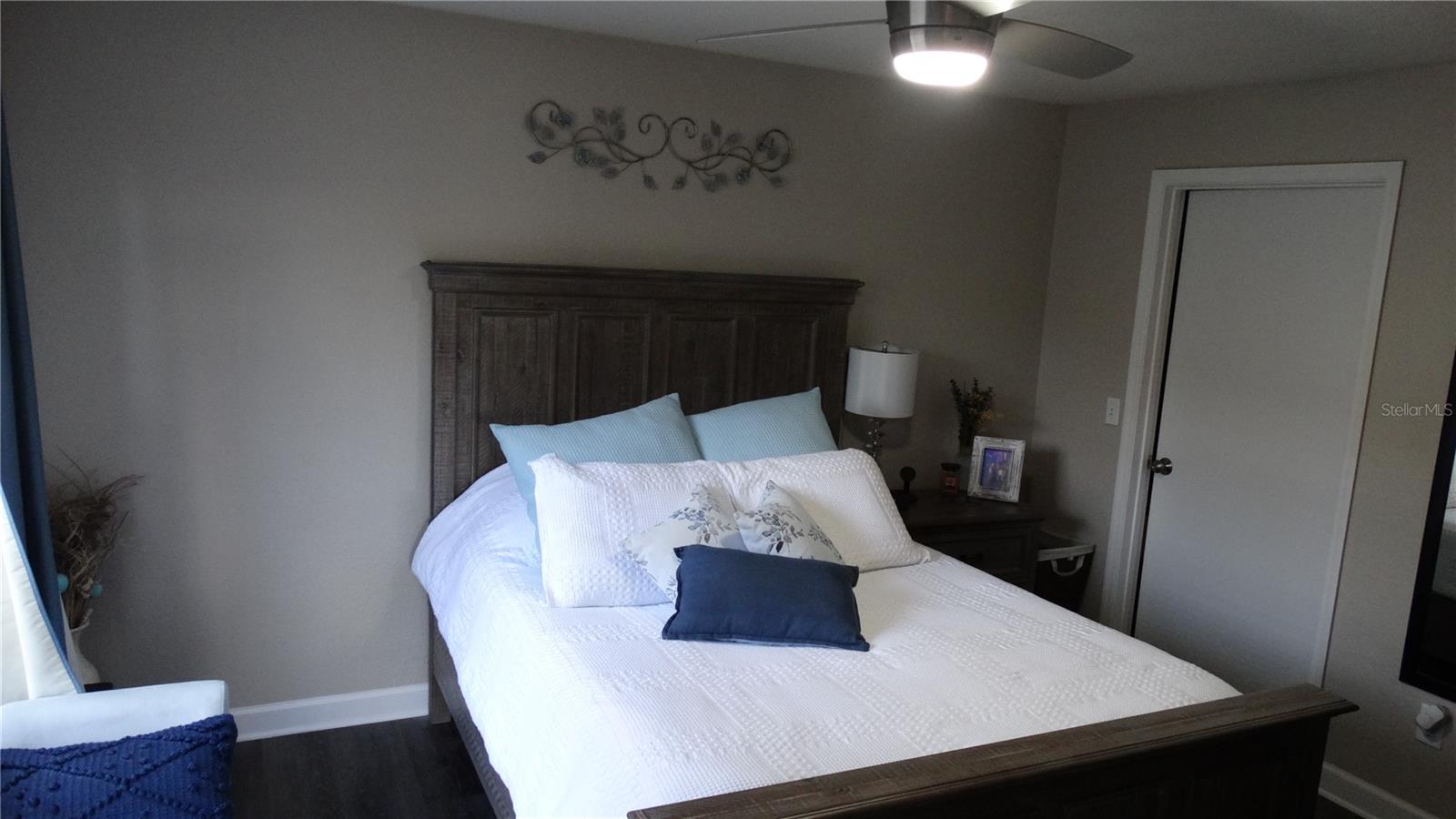 7240 WESTPOINTE BLVD #1125, ORLANDO, FL, 32835