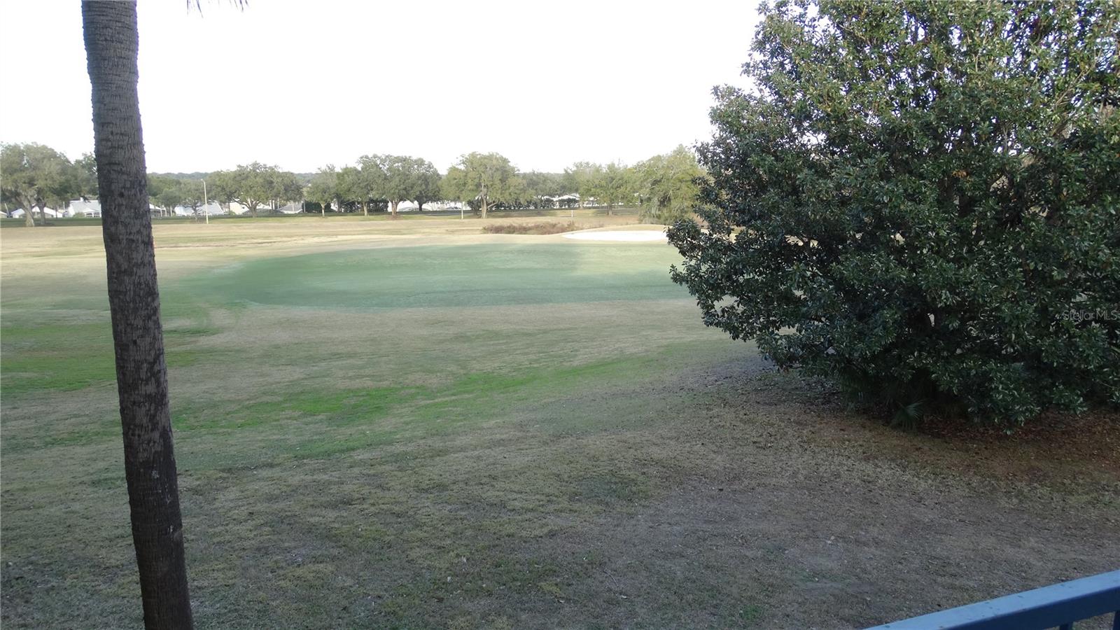 7240 WESTPOINTE BLVD #1125, ORLANDO, FL, 32835