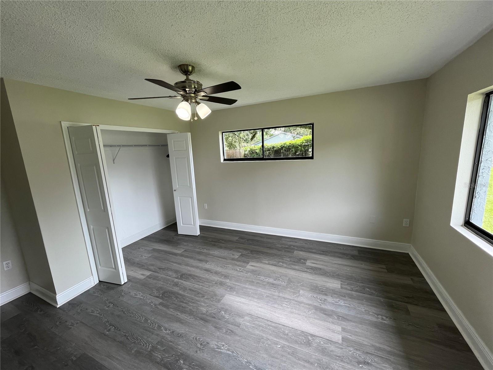 2606 SHEFFIELD AVE, ORLANDO, FL, 32806