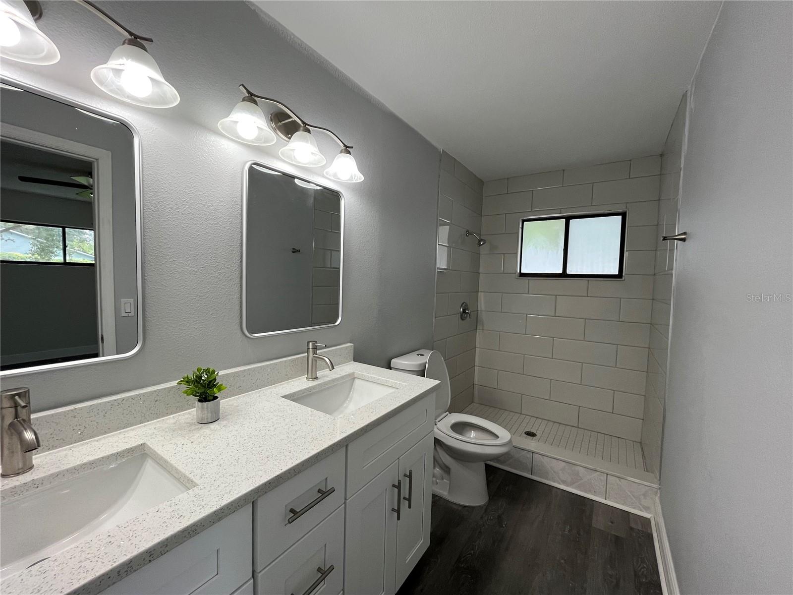 2606 SHEFFIELD AVE, ORLANDO, FL, 32806