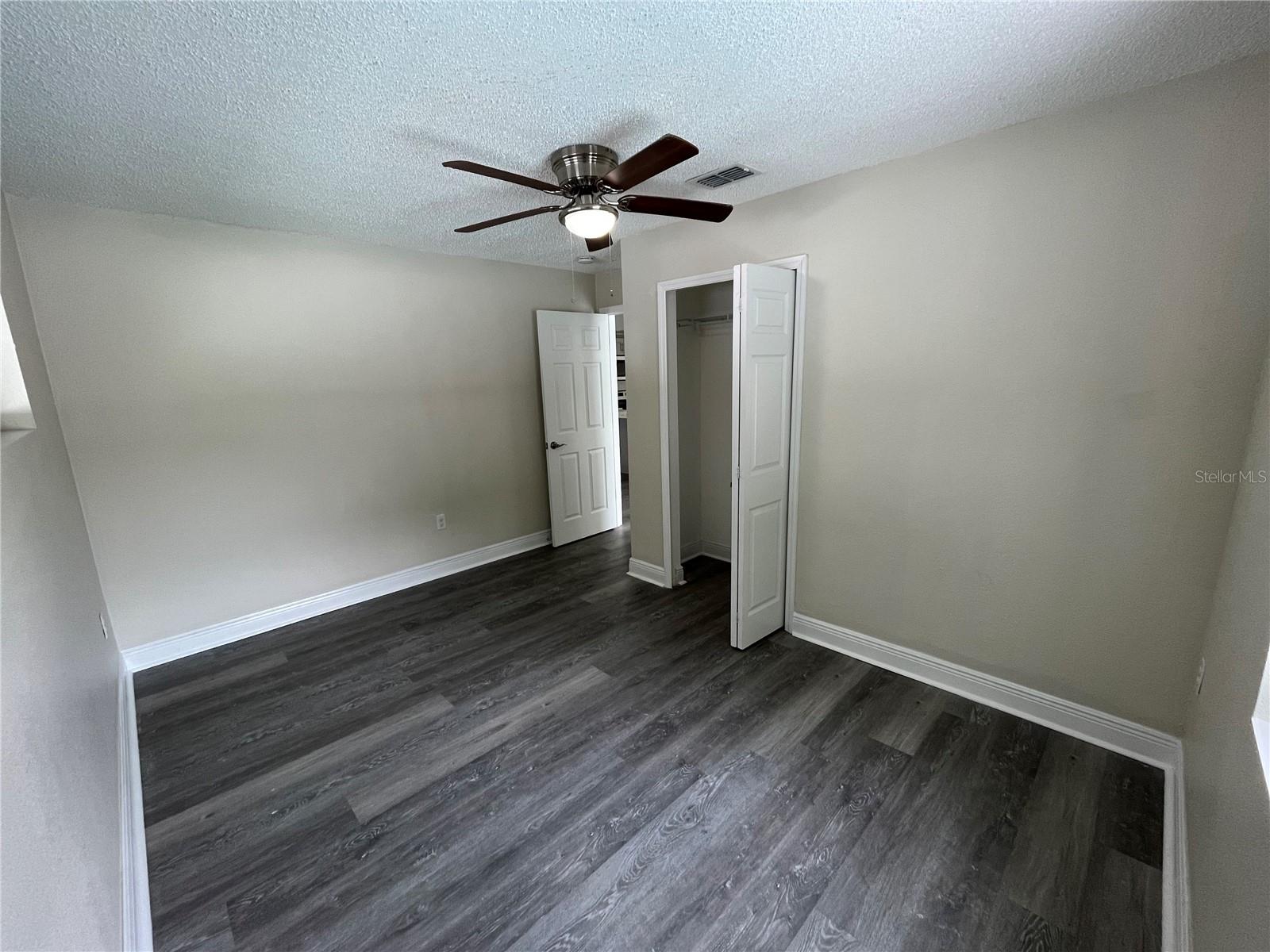 2606 SHEFFIELD AVE, ORLANDO, FL, 32806