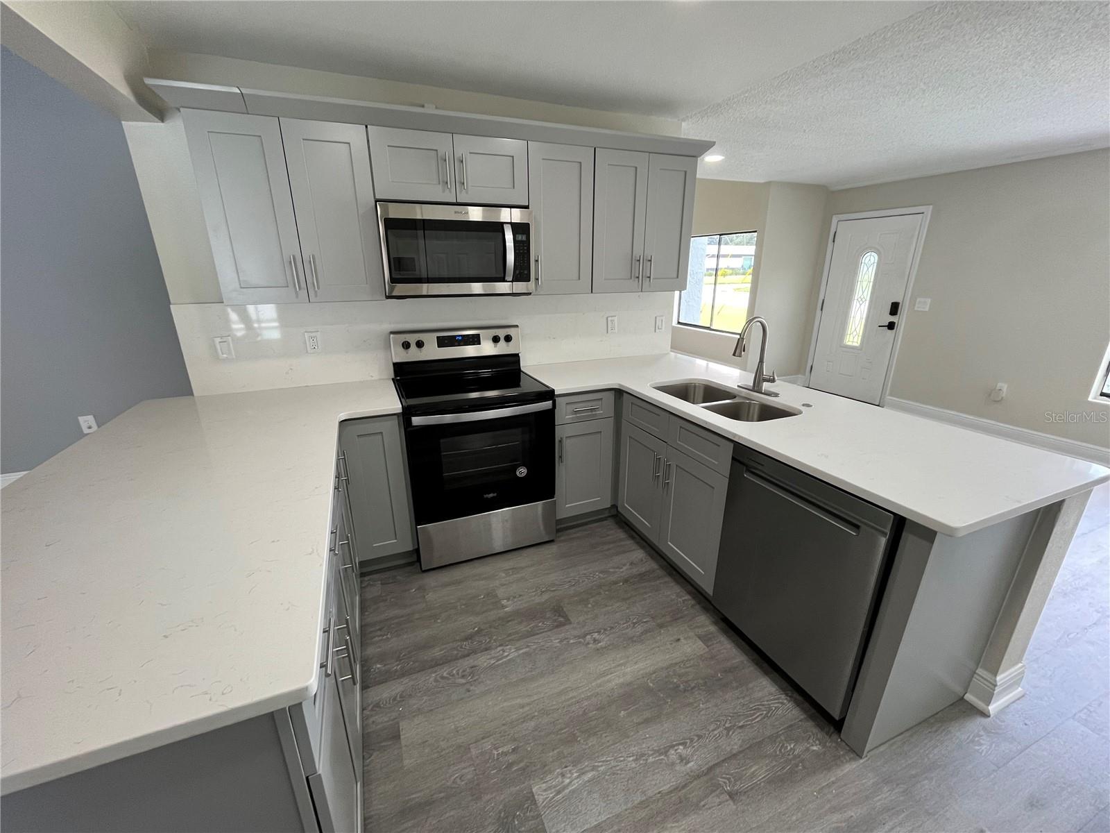 2606 SHEFFIELD AVE, ORLANDO, FL, 32806