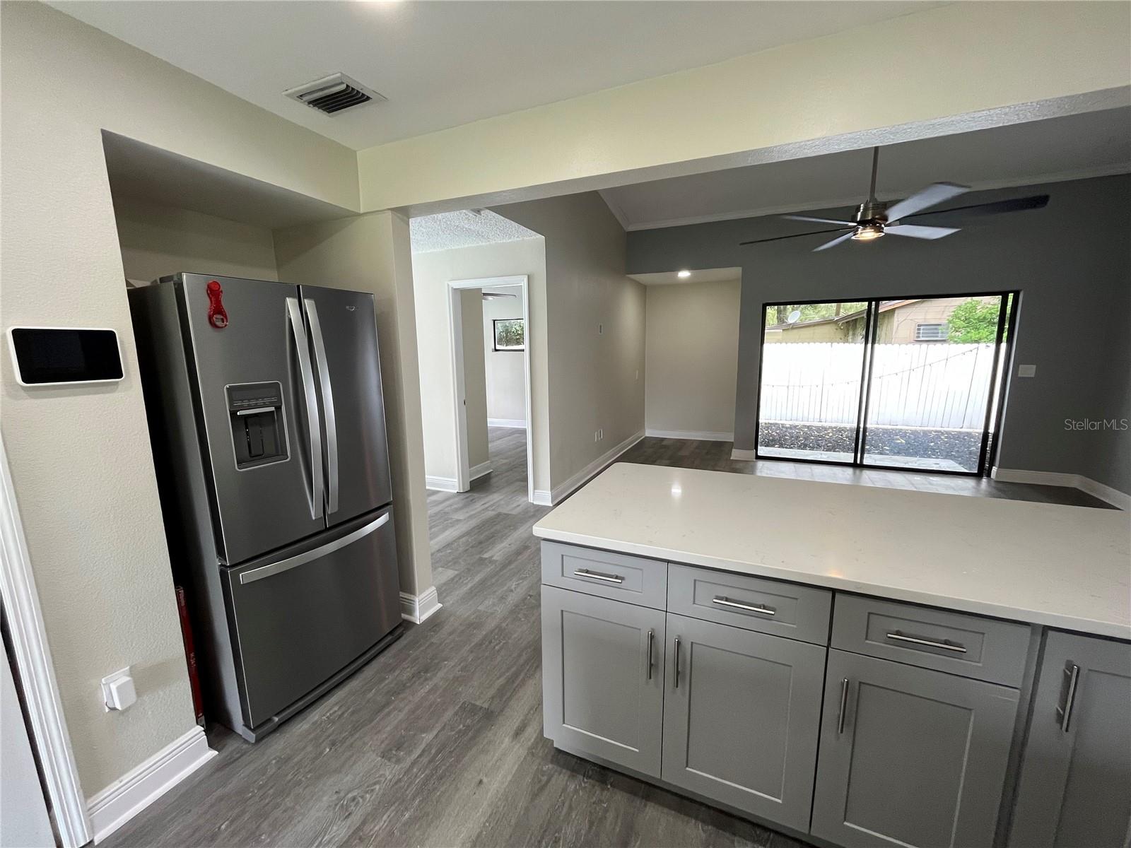 2606 SHEFFIELD AVE, ORLANDO, FL, 32806