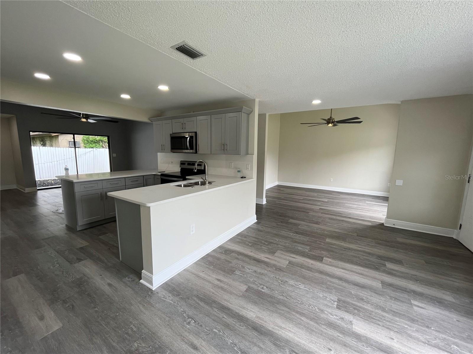 2606 SHEFFIELD AVE, ORLANDO, FL, 32806