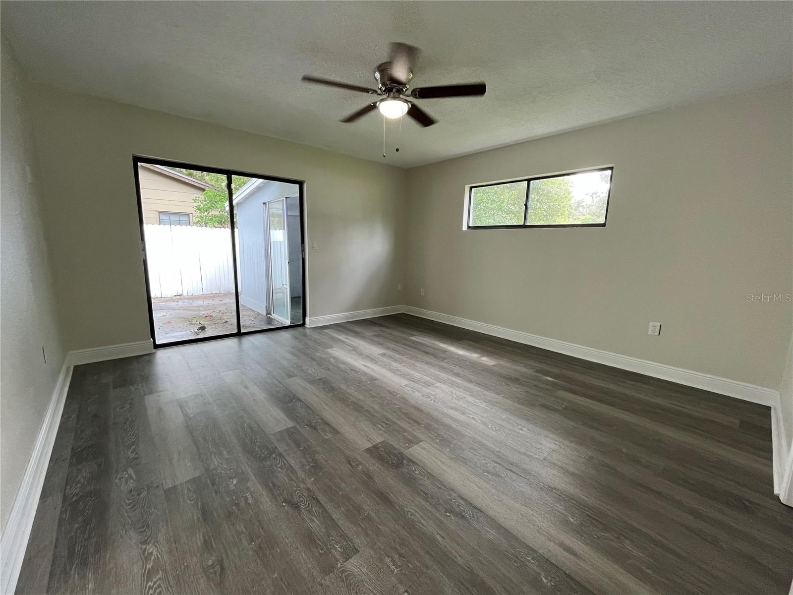 2606 SHEFFIELD AVE, ORLANDO, FL, 32806