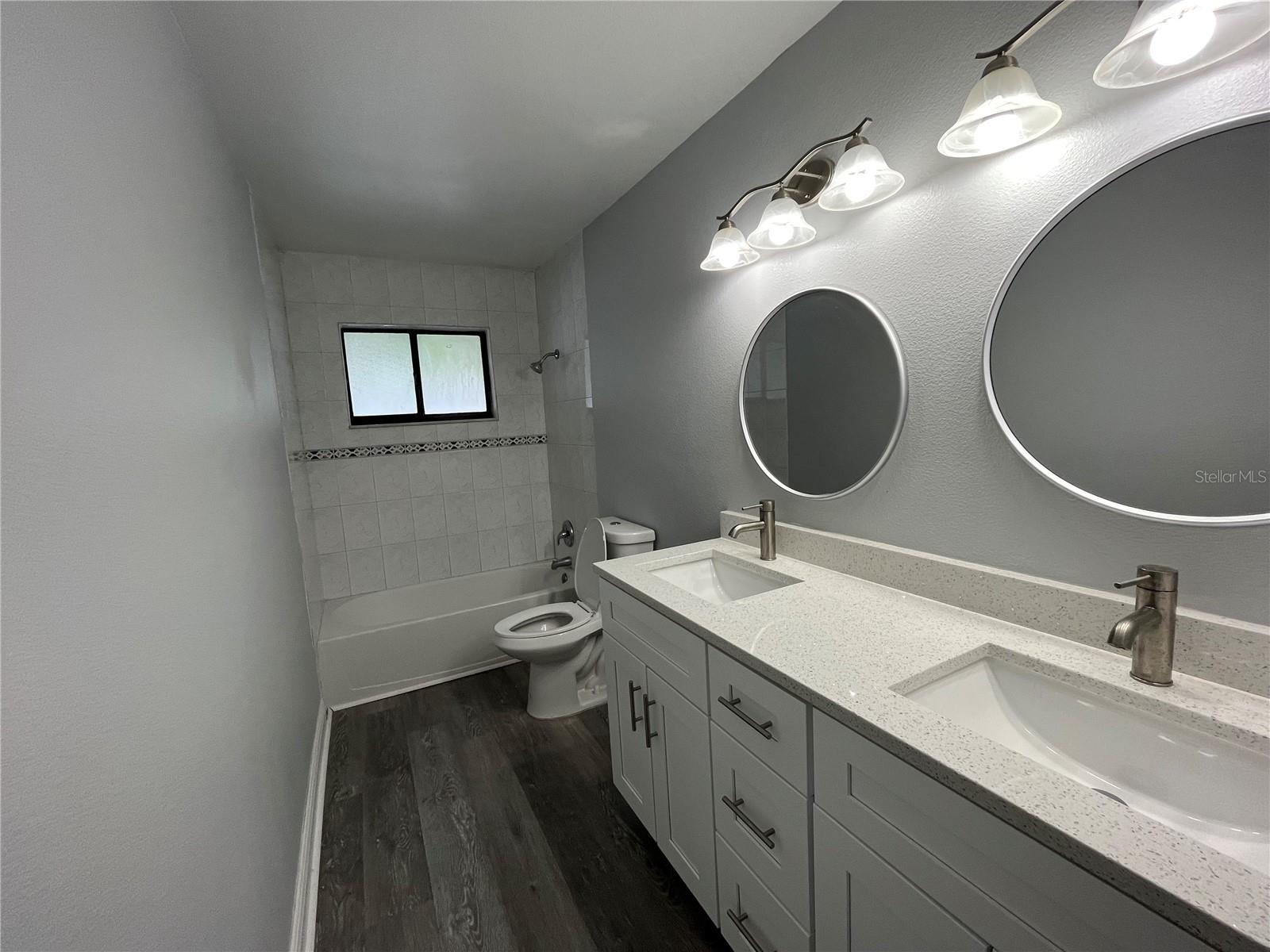 2606 SHEFFIELD AVE, ORLANDO, FL, 32806