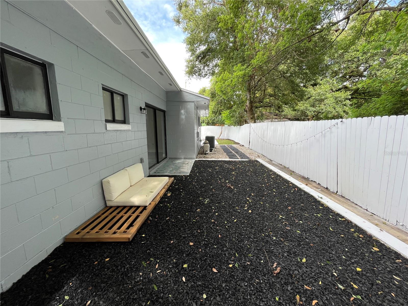 2606 SHEFFIELD AVE, ORLANDO, FL, 32806