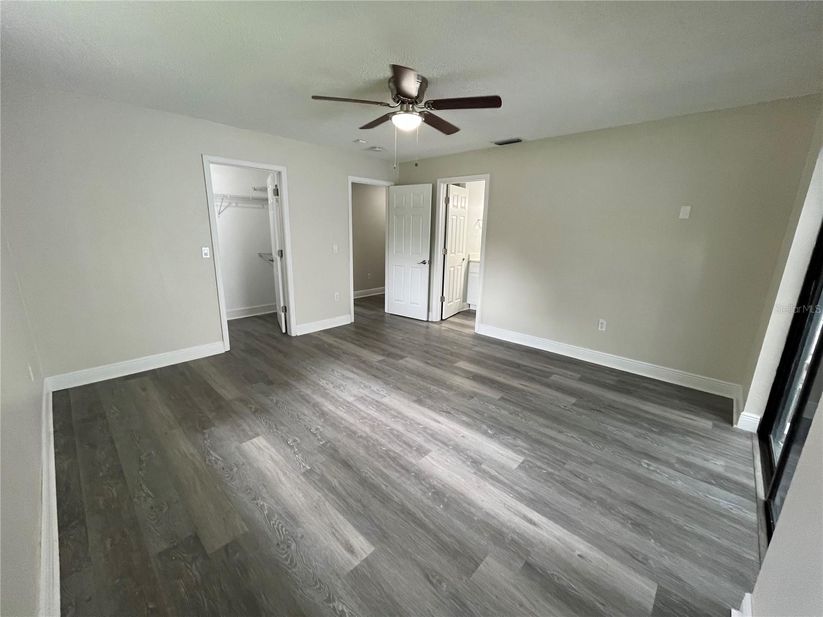 2606 SHEFFIELD AVE, ORLANDO, FL, 32806