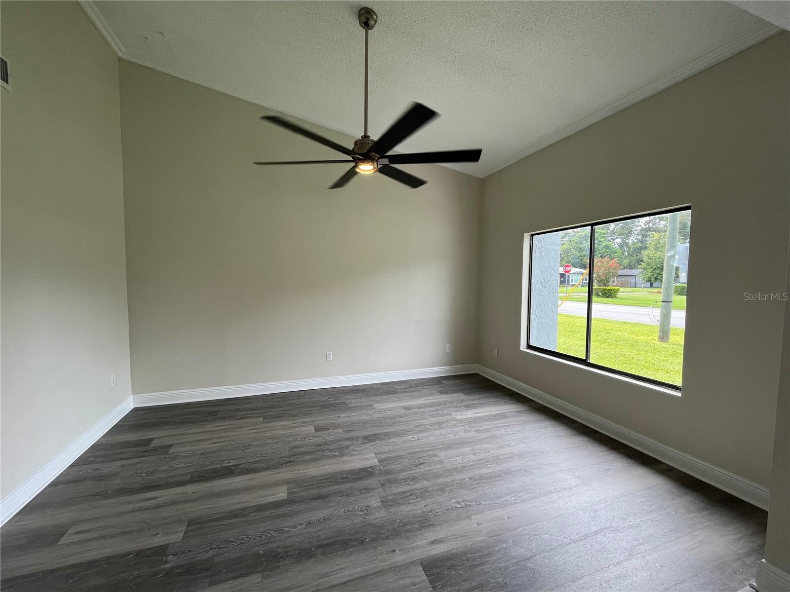 2606 SHEFFIELD AVE, ORLANDO, FL, 32806