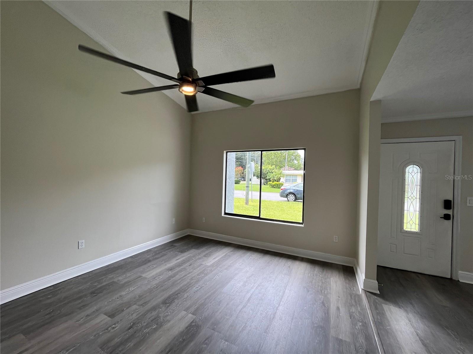 2606 SHEFFIELD AVE, ORLANDO, FL, 32806