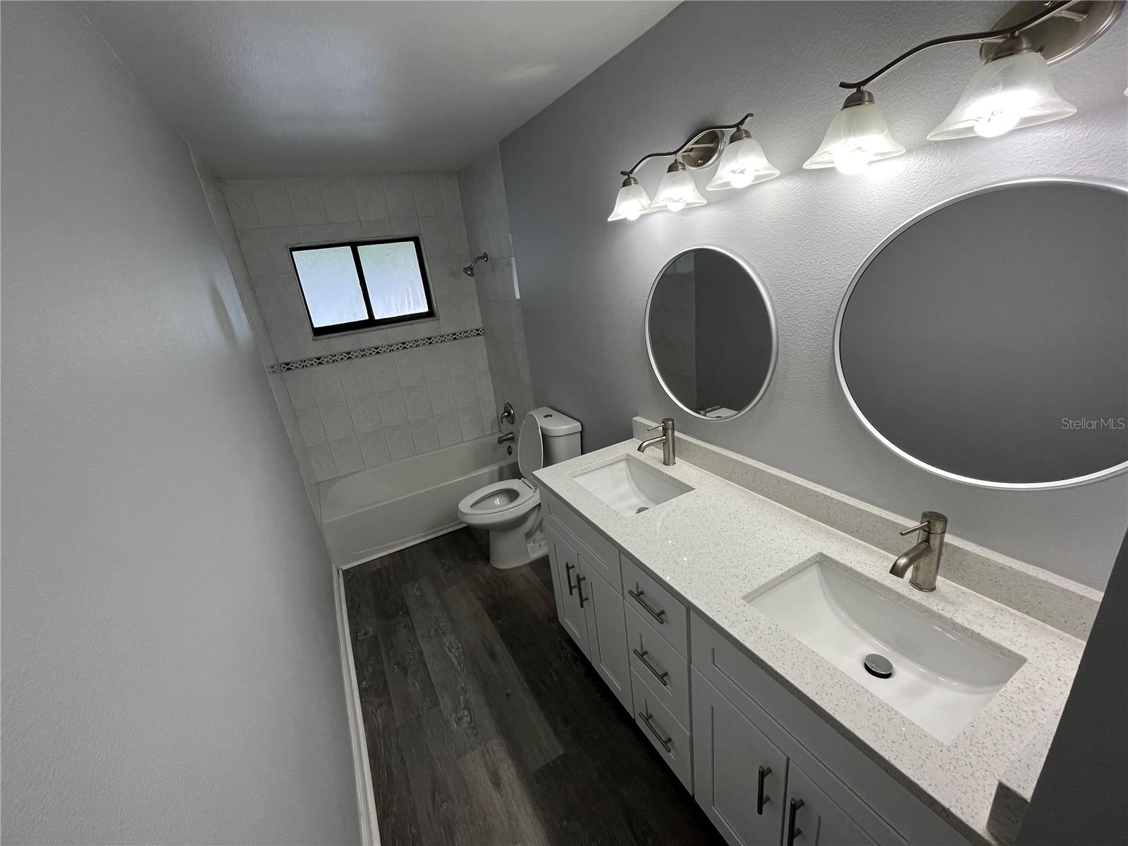 2606 SHEFFIELD AVE, ORLANDO, FL, 32806