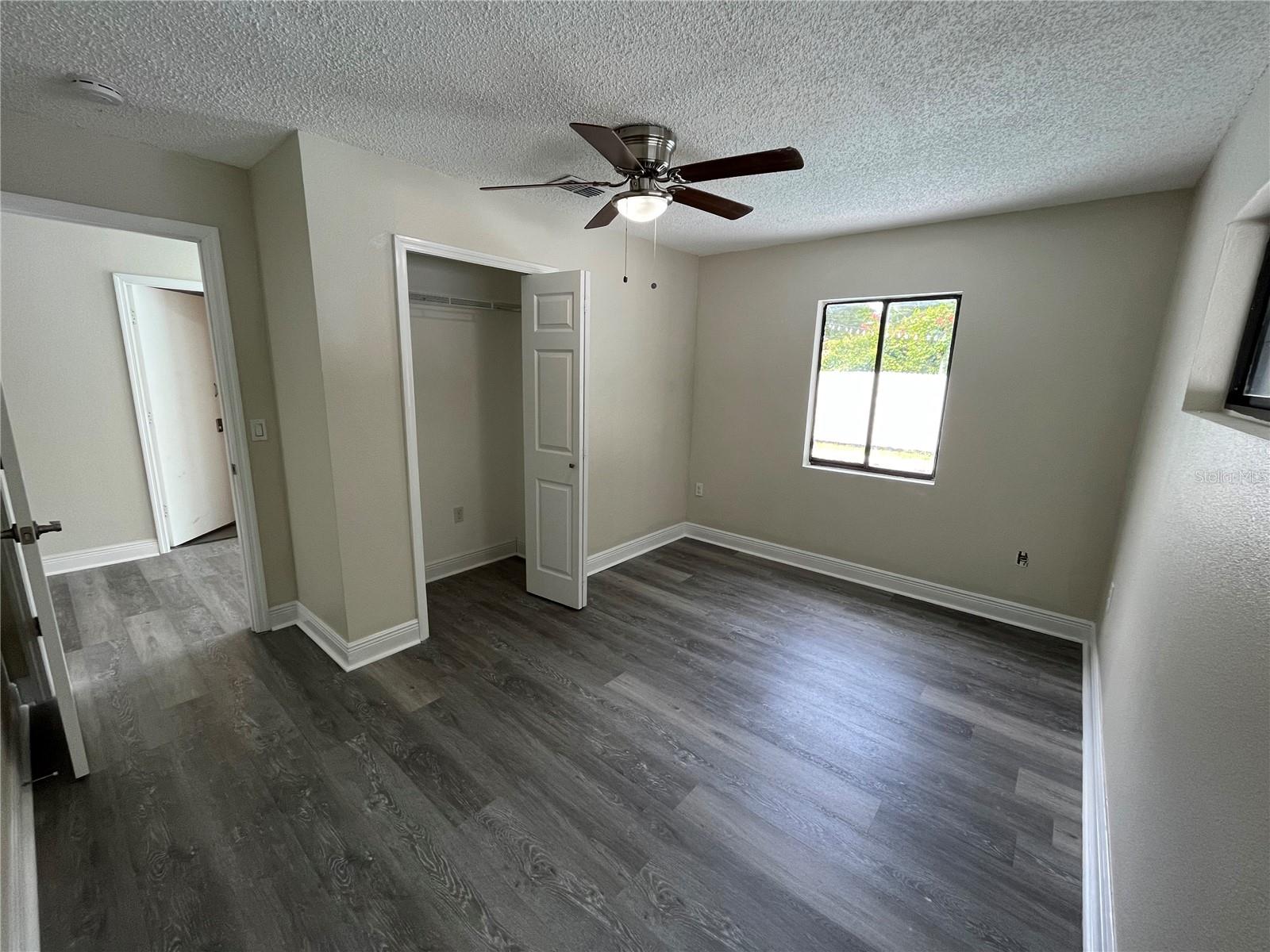 2606 SHEFFIELD AVE, ORLANDO, FL, 32806