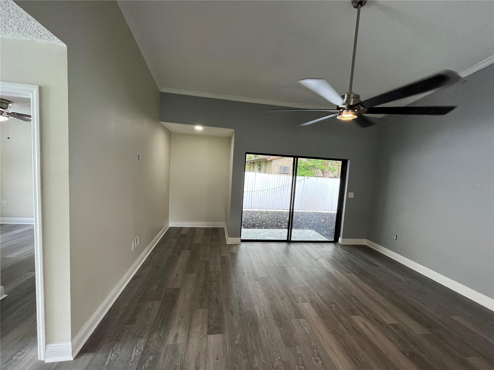 2606 SHEFFIELD AVE, ORLANDO, FL, 32806