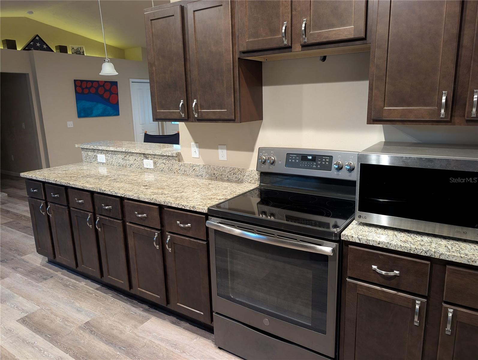 3146 NW 46 PL, GAINESVILLE, FL, 32605