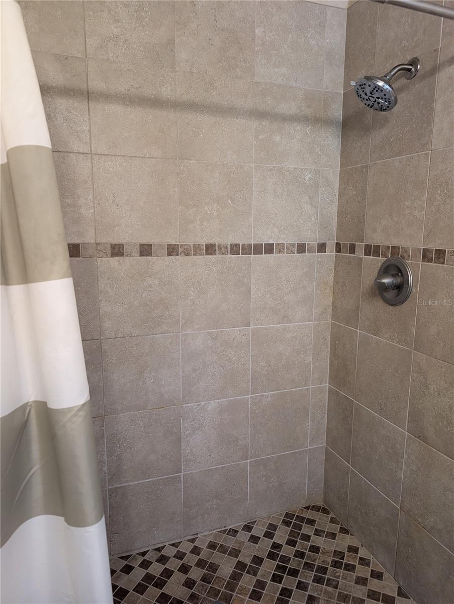 3146 NW 46 PL, GAINESVILLE, FL, 32605