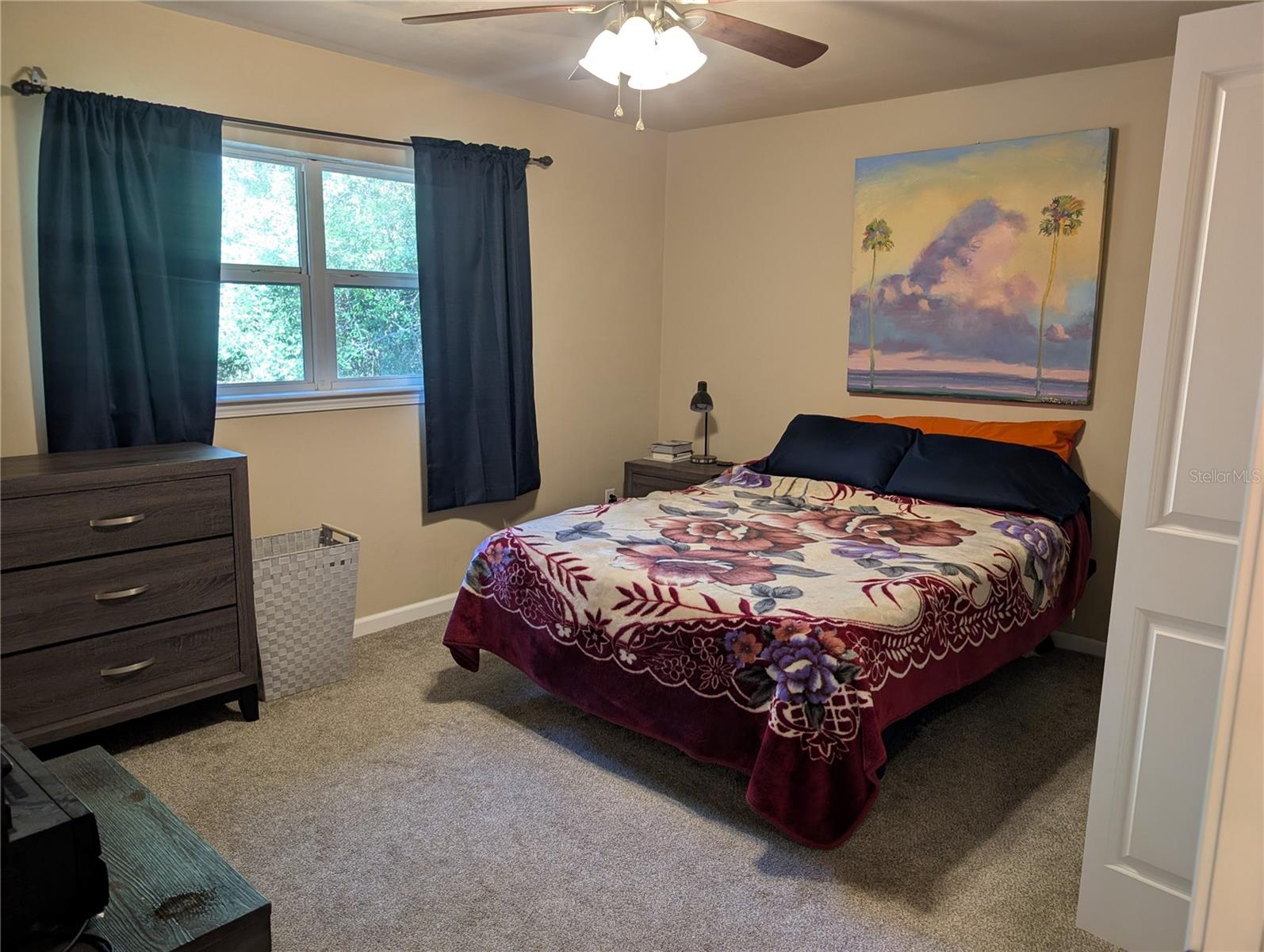 3146 NW 46 PL, GAINESVILLE, FL, 32605