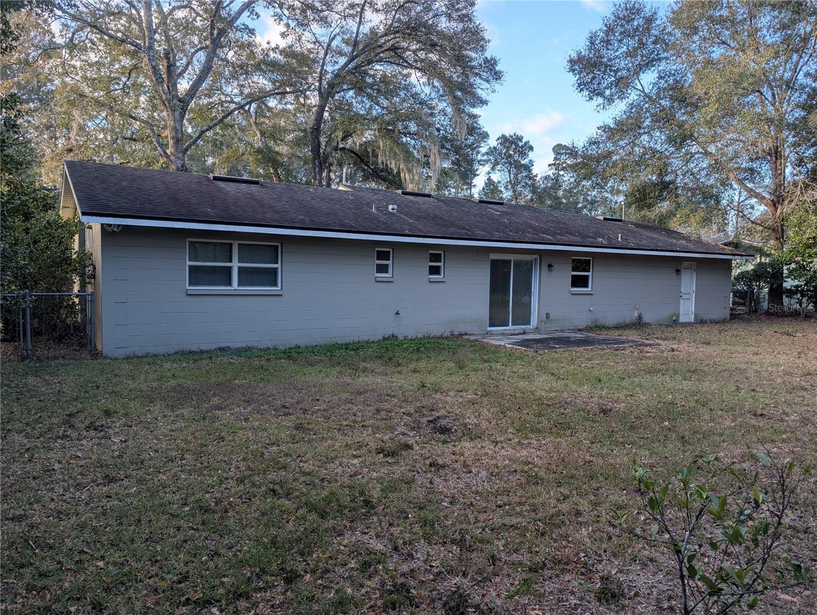 3146 NW 46 PL, GAINESVILLE, FL, 32605
