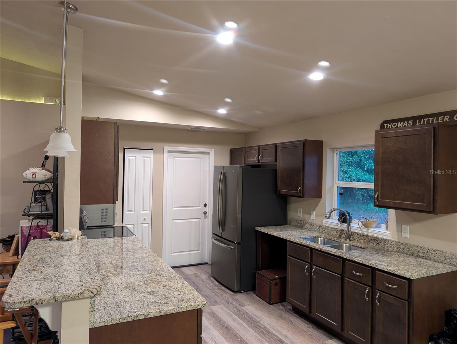 3146 NW 46 PL, GAINESVILLE, FL, 32605