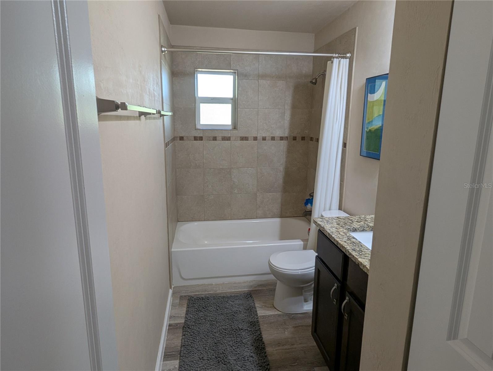 3146 NW 46 PL, GAINESVILLE, FL, 32605