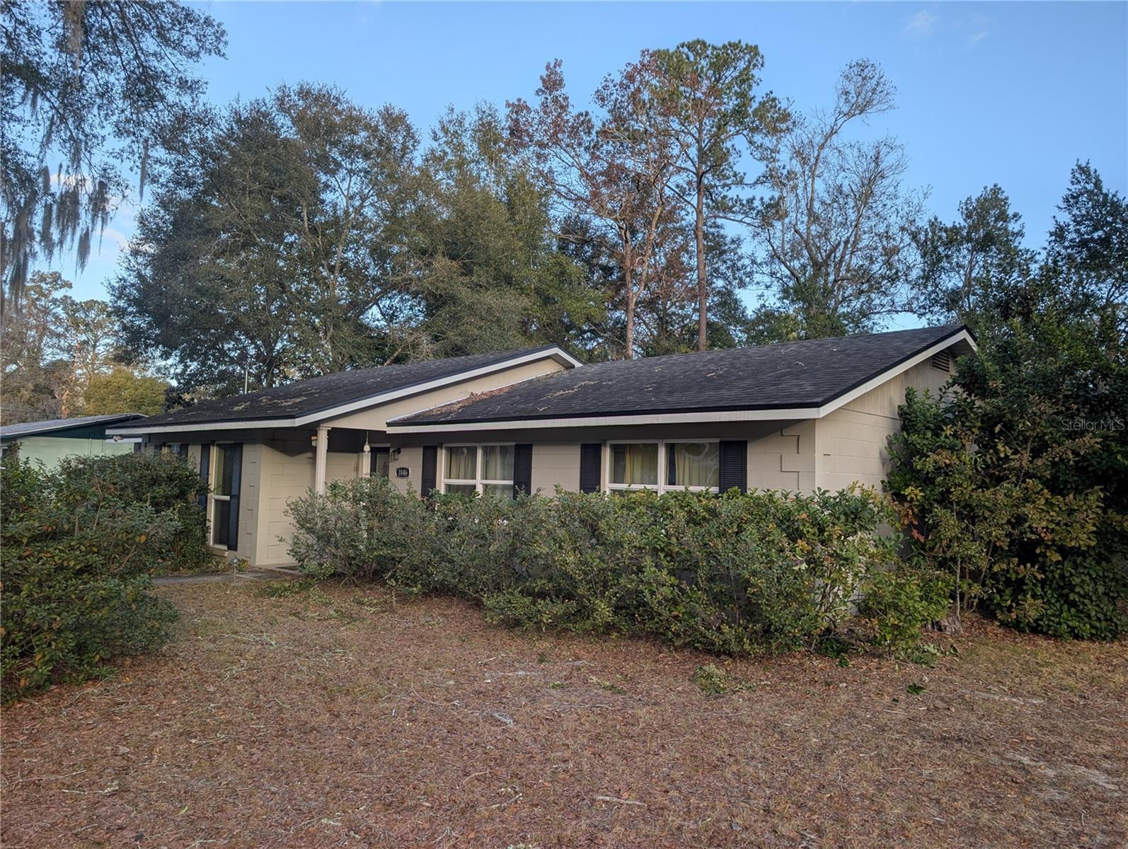 3146 NW 46 PL, GAINESVILLE, FL, 32605