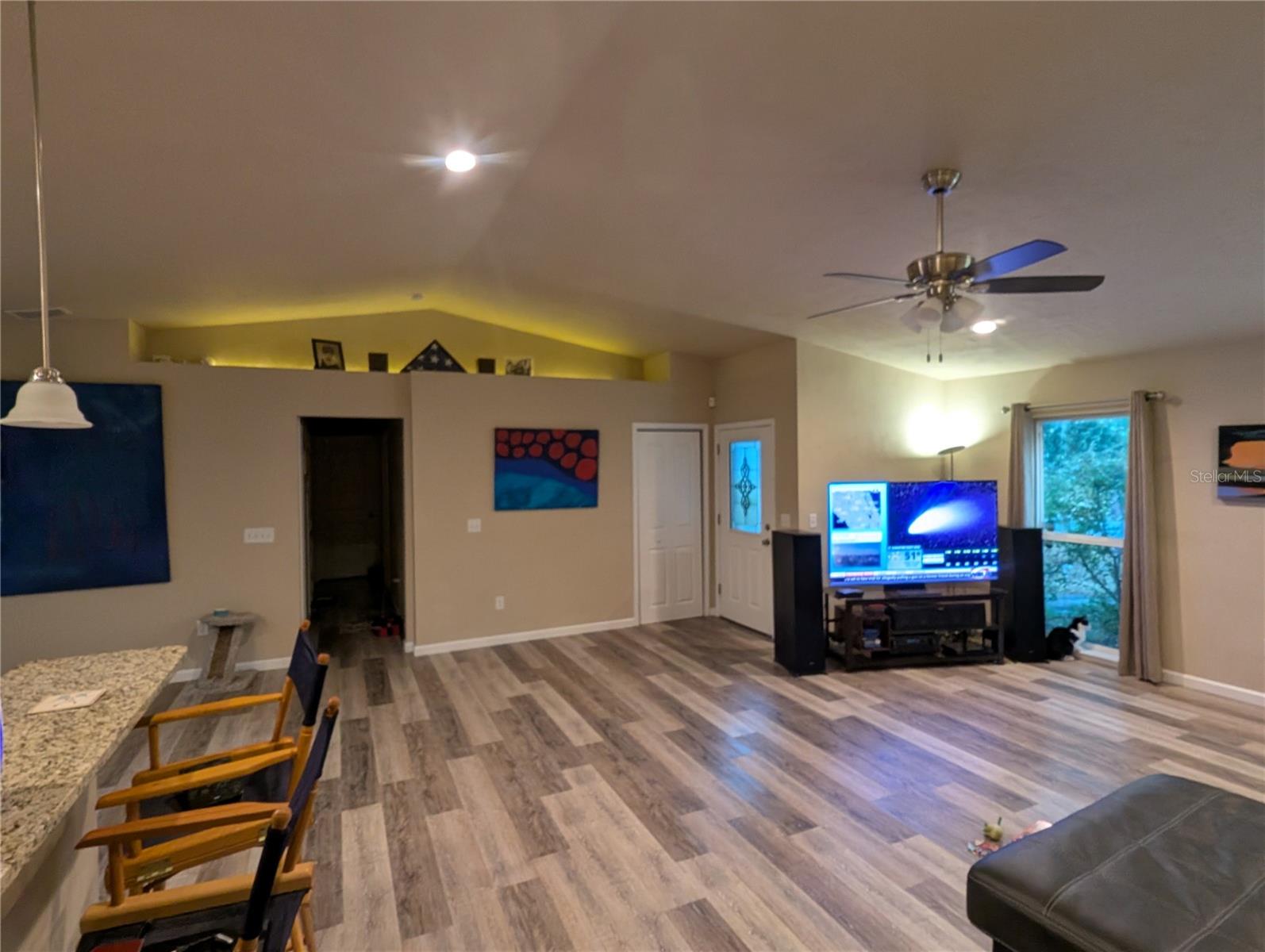 3146 NW 46 PL, GAINESVILLE, FL, 32605