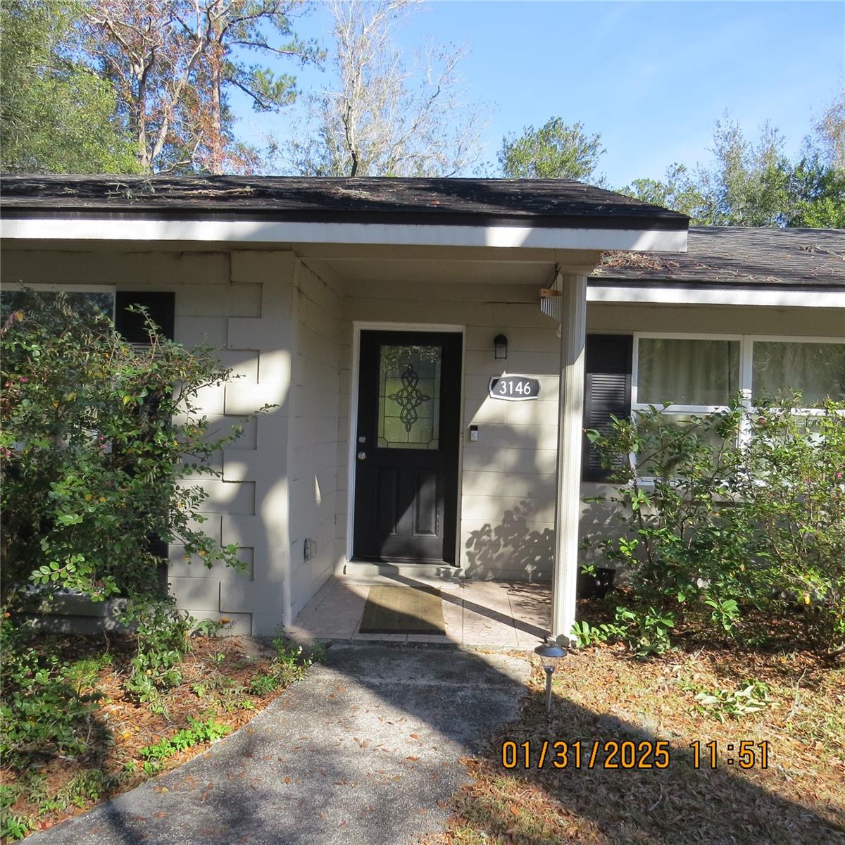 3146 NW 46 PL, GAINESVILLE, FL, 32605
