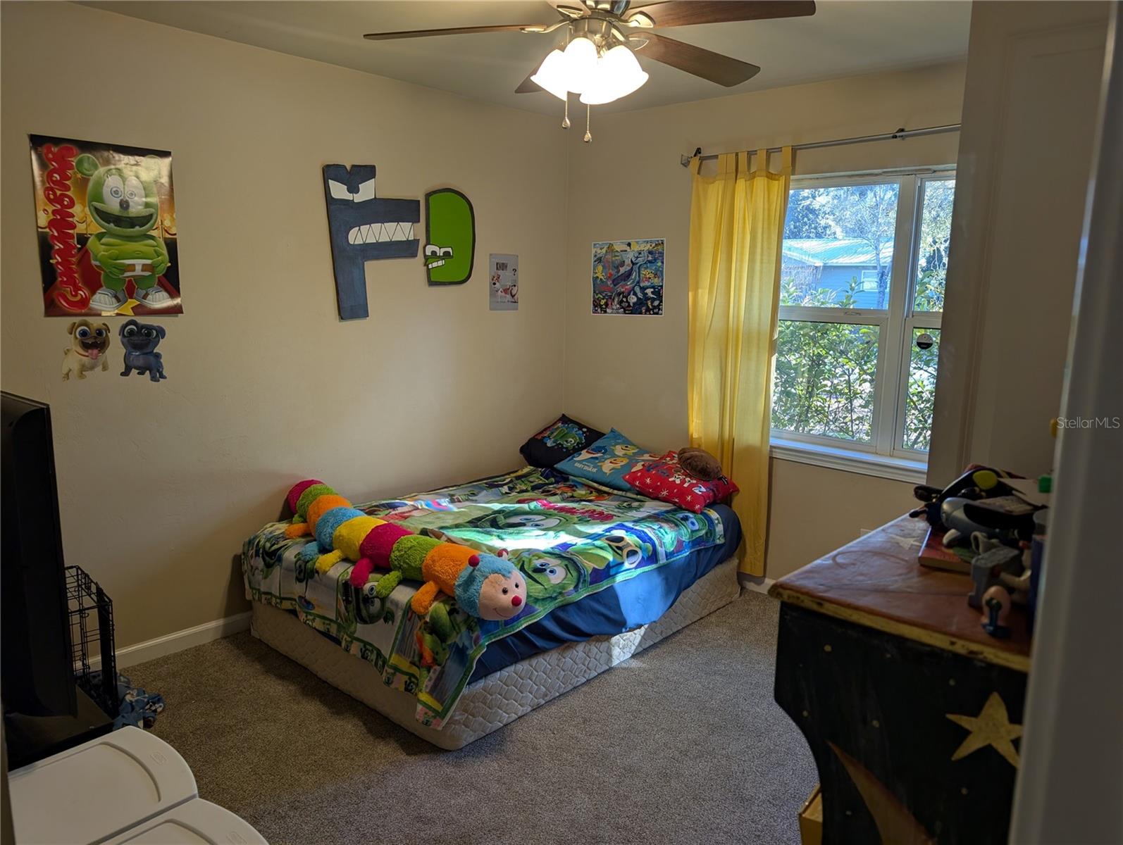 3146 NW 46 PL, GAINESVILLE, FL, 32605