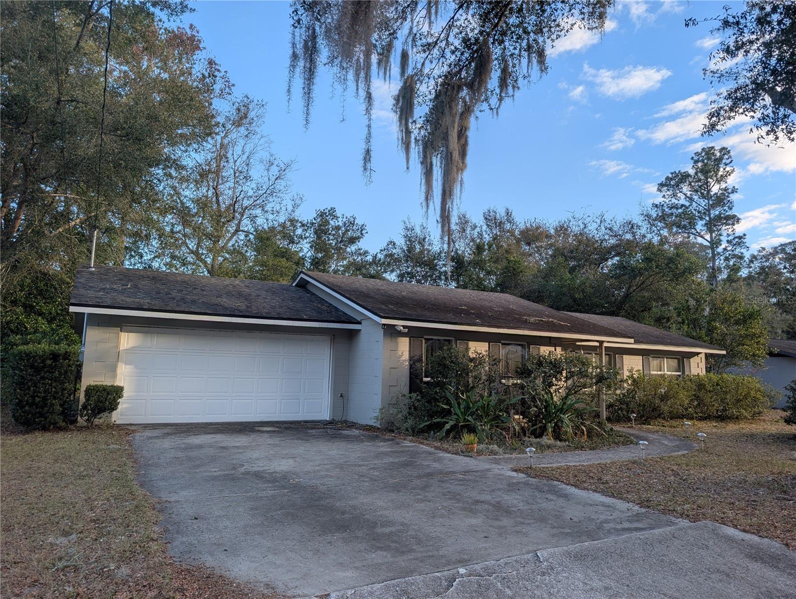 3146 NW 46 PL, GAINESVILLE, FL, 32605