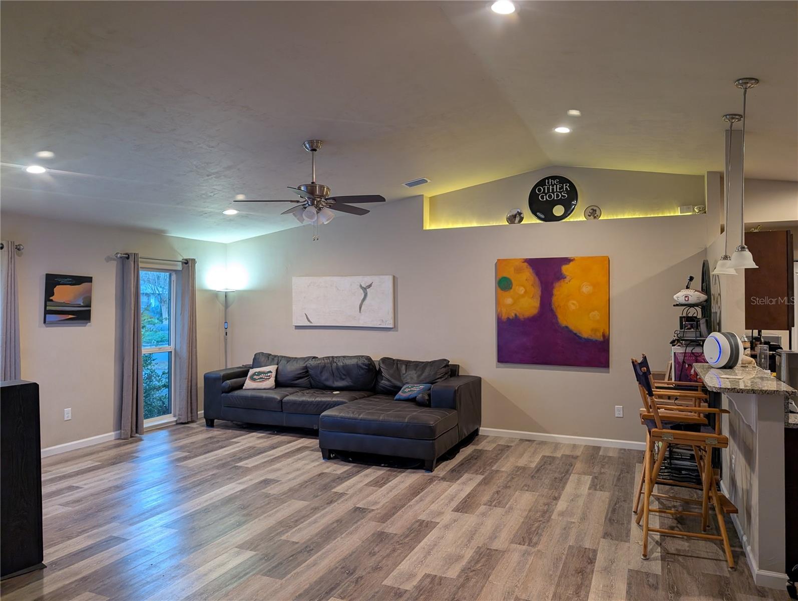 3146 NW 46 PL, GAINESVILLE, FL, 32605