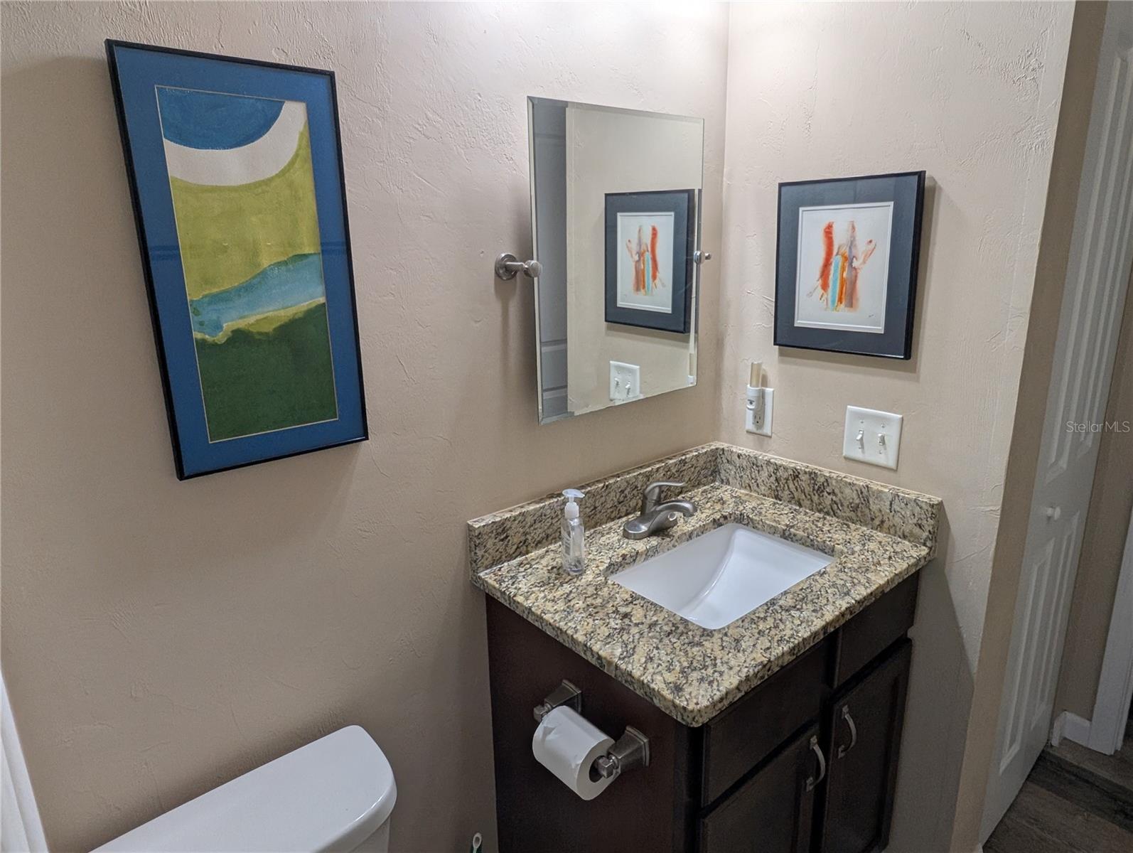 3146 NW 46 PL, GAINESVILLE, FL, 32605