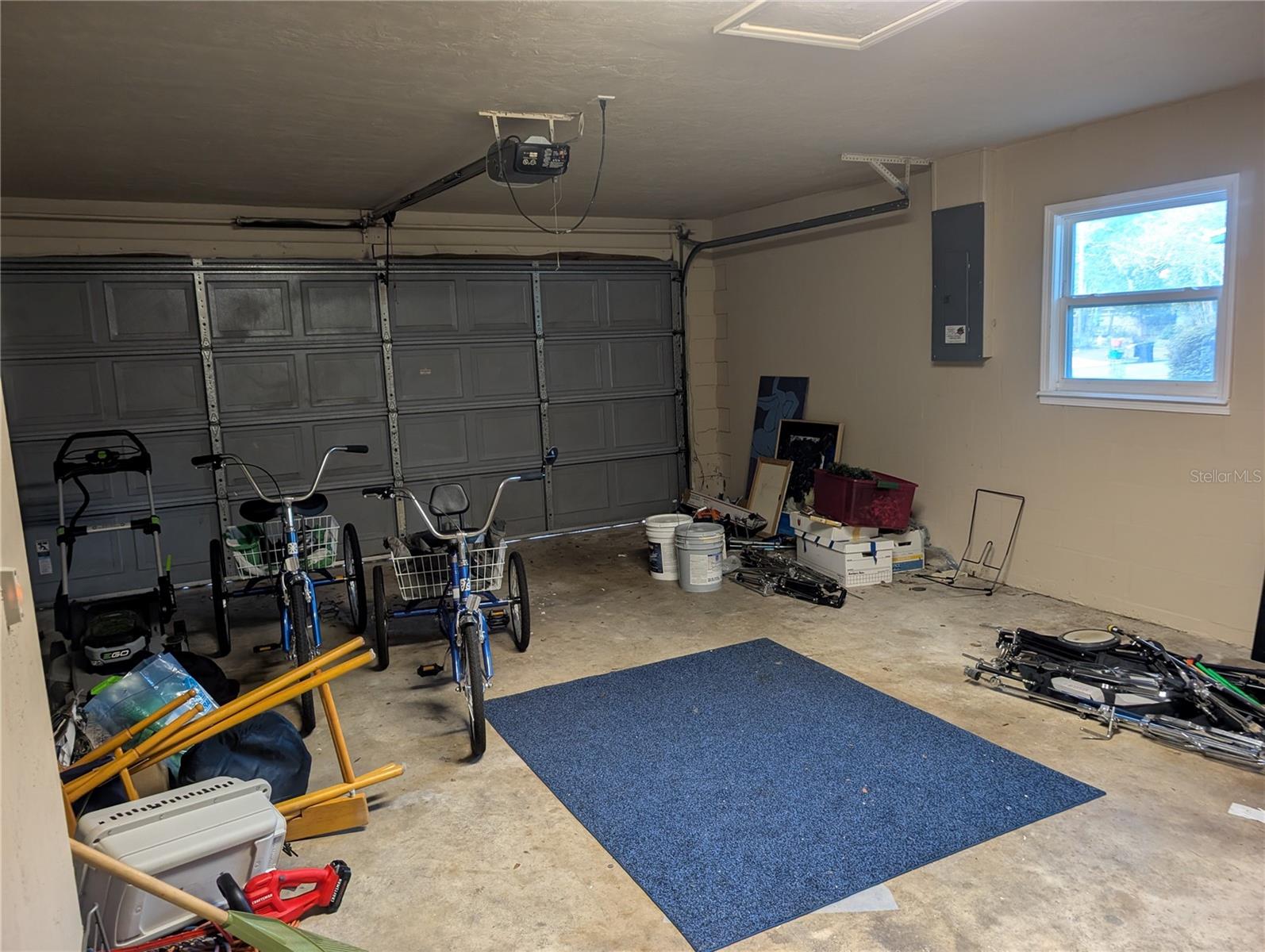 3146 NW 46 PL, GAINESVILLE, FL, 32605