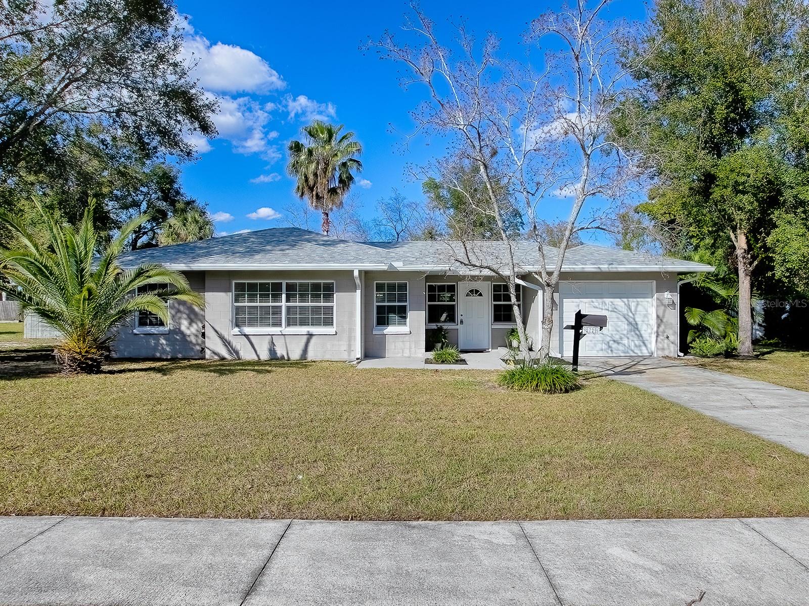 2729 WESTLAND RD, MOUNT DORA, FL, 32757