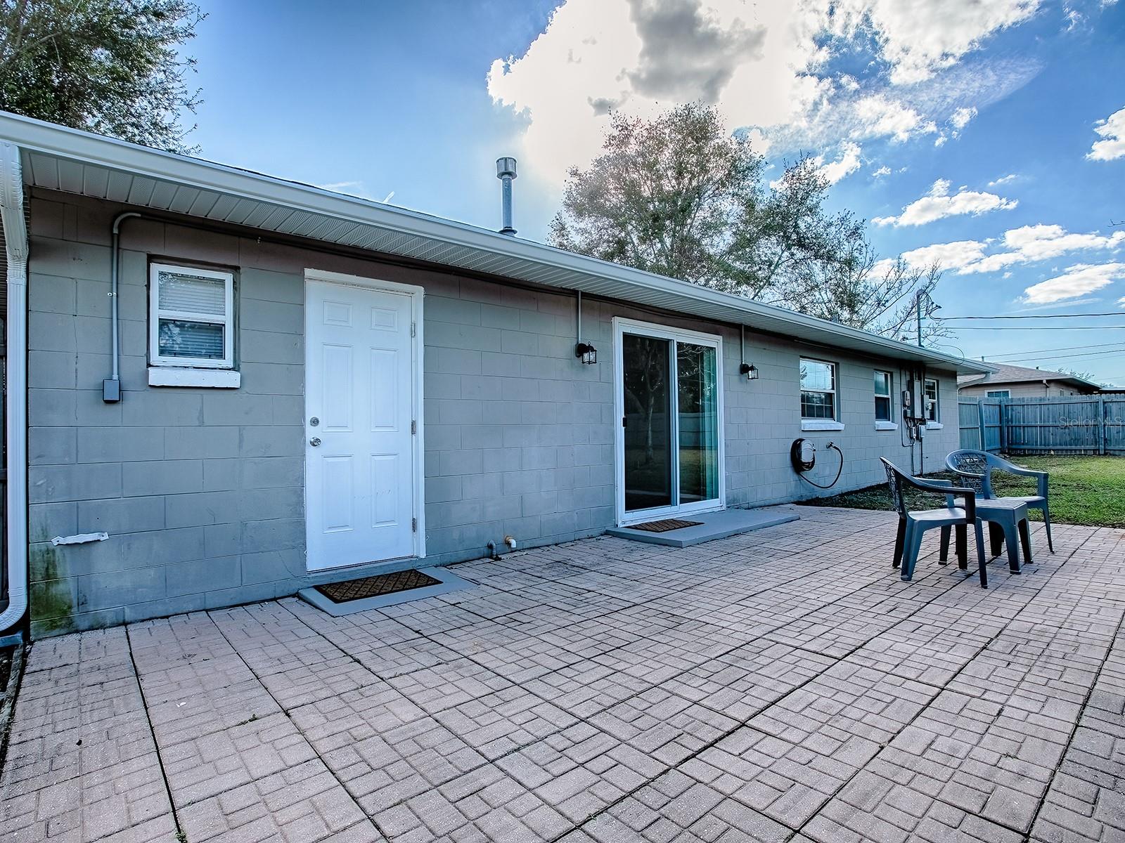 2729 WESTLAND RD, MOUNT DORA, FL, 32757