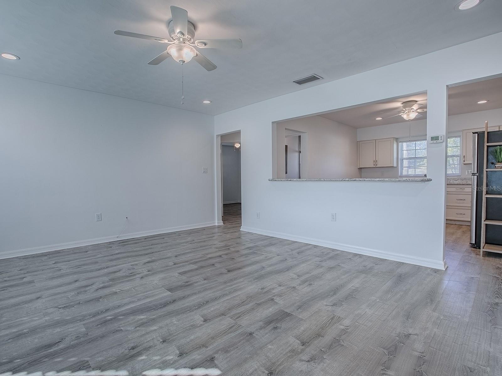 2729 WESTLAND RD, MOUNT DORA, FL, 32757