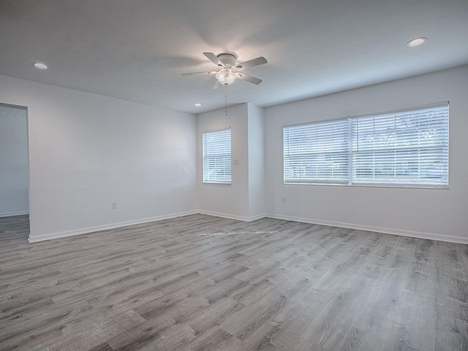 2729 WESTLAND RD, MOUNT DORA, FL, 32757