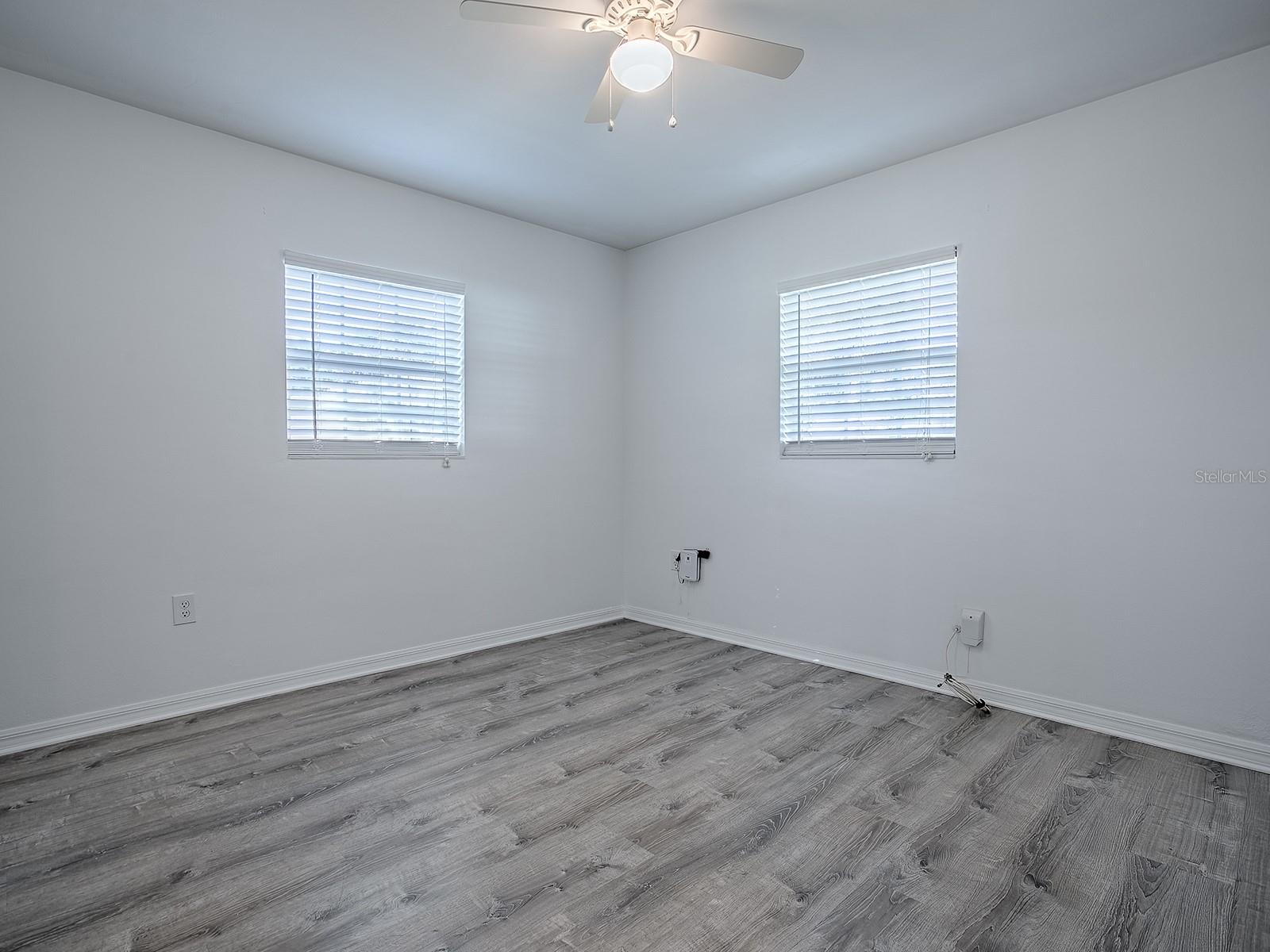 2729 WESTLAND RD, MOUNT DORA, FL, 32757