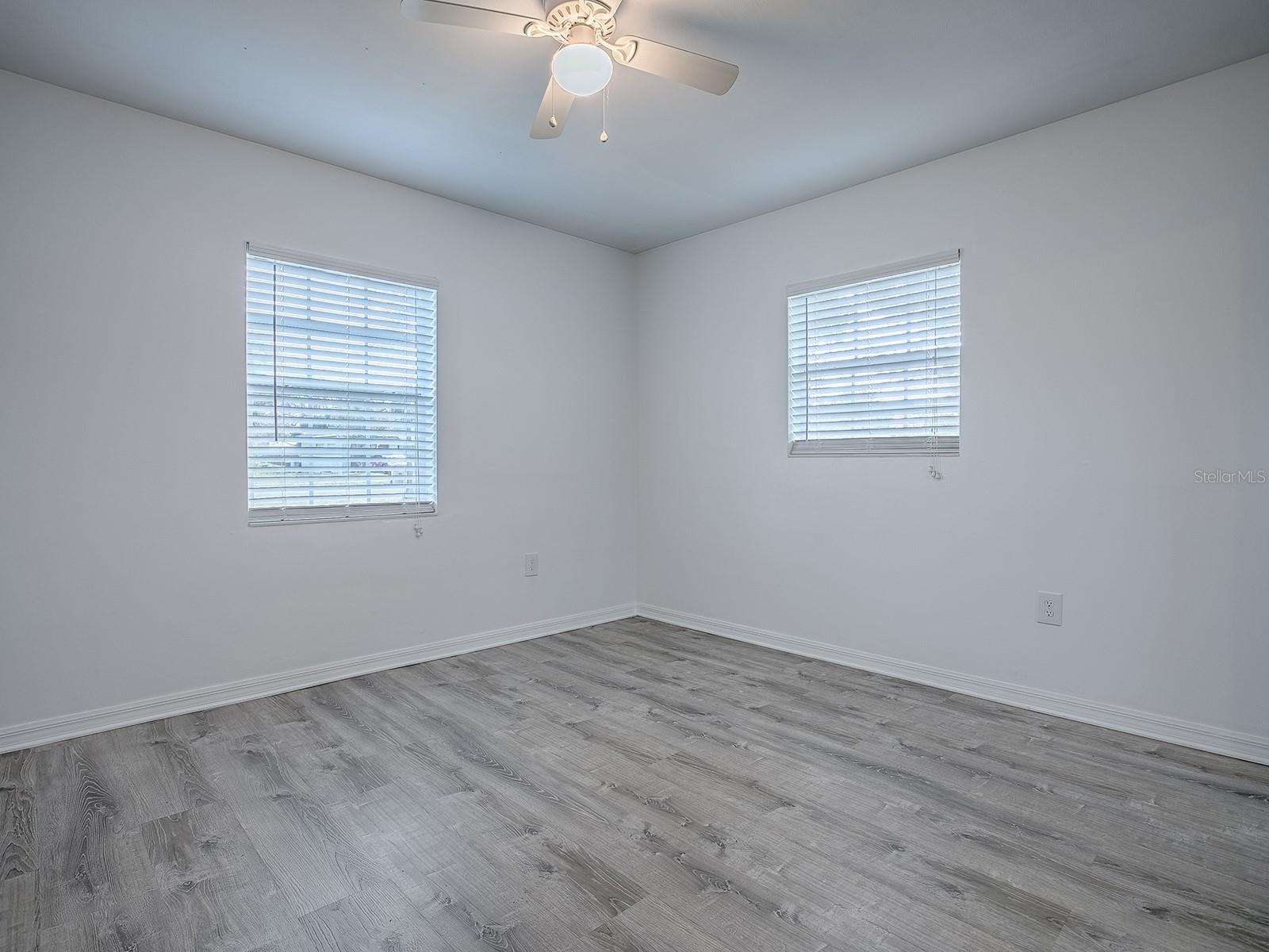 2729 WESTLAND RD, MOUNT DORA, FL, 32757