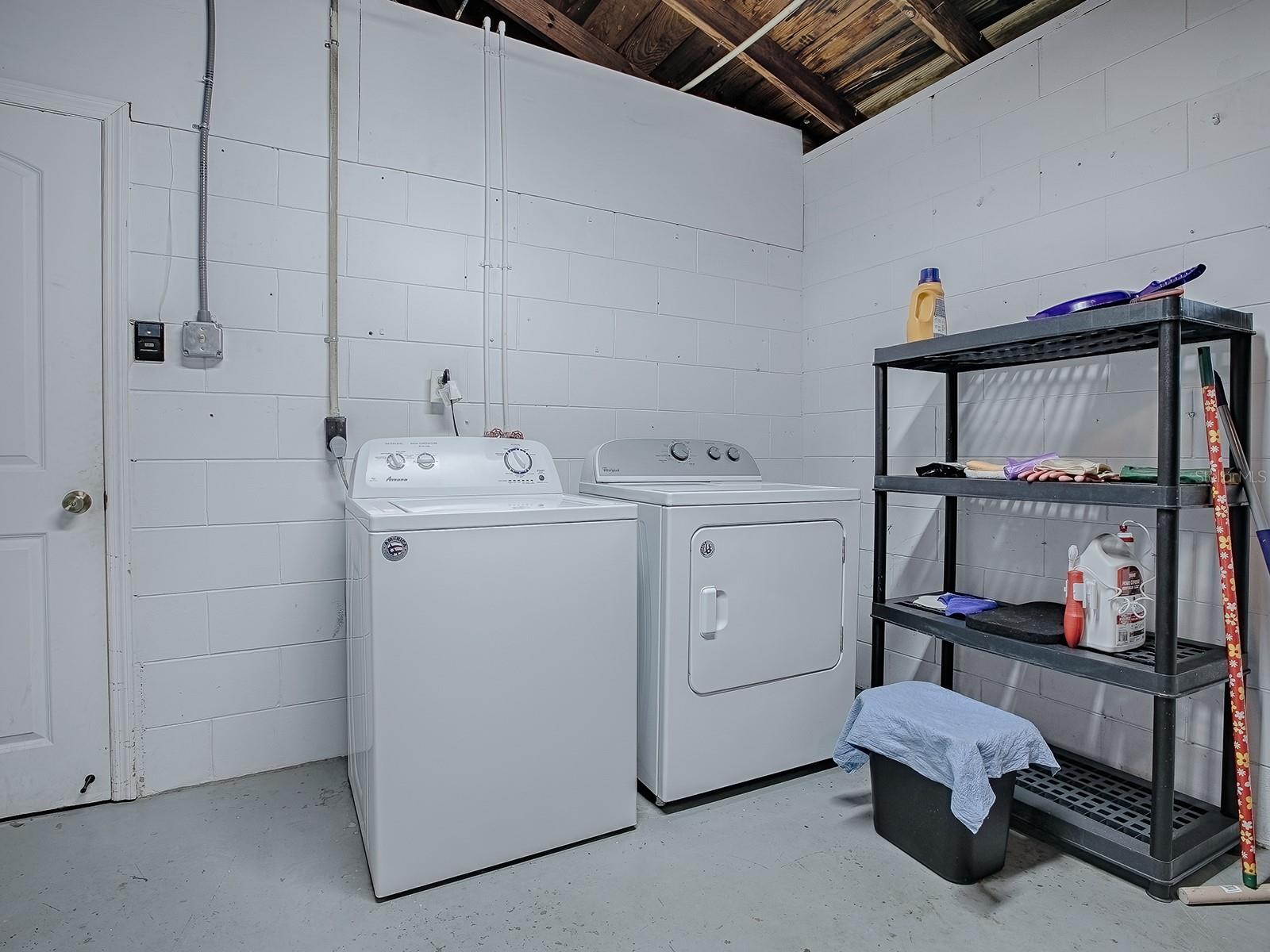 2729 WESTLAND RD, MOUNT DORA, FL, 32757