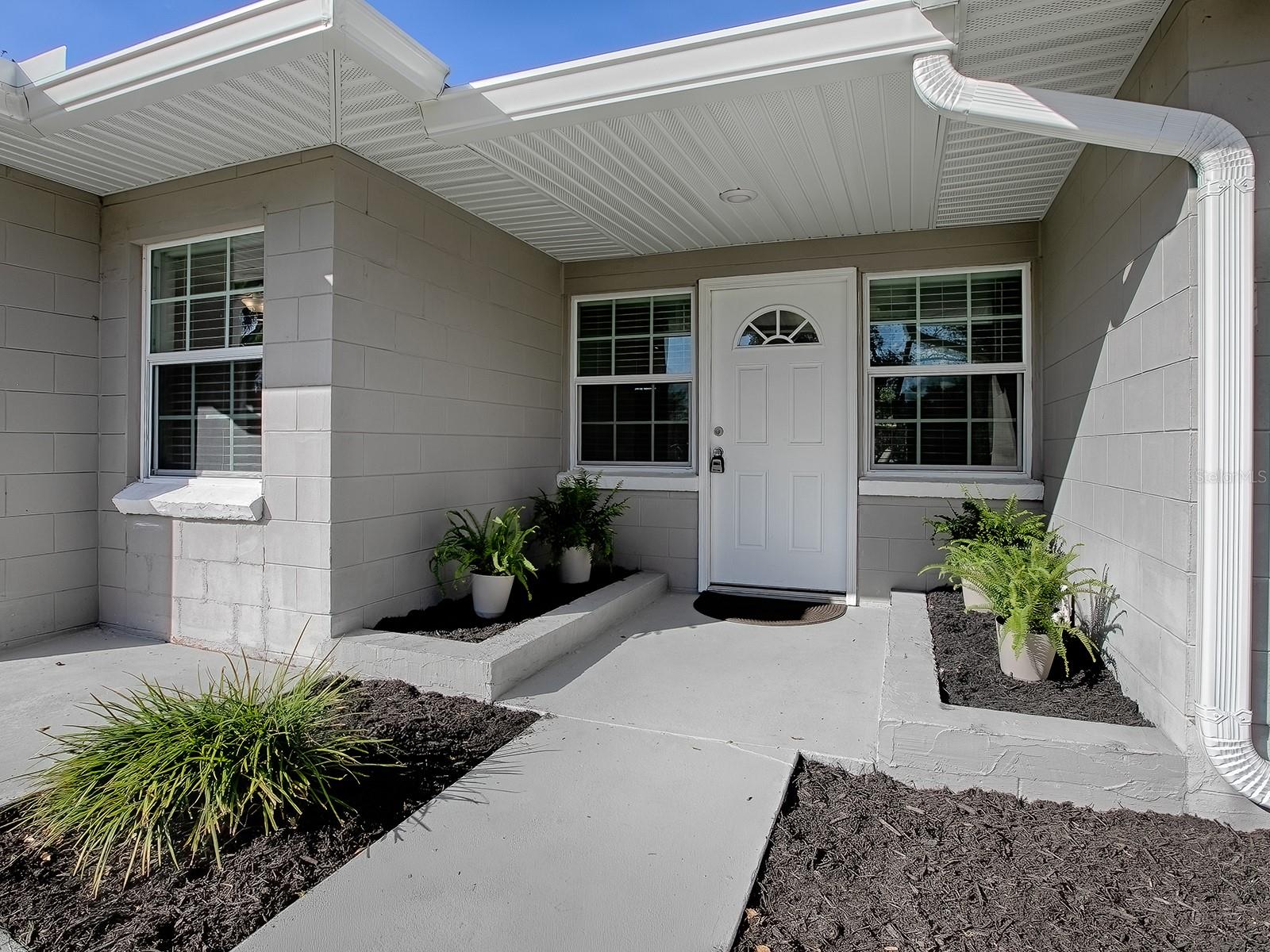 2729 WESTLAND RD, MOUNT DORA, FL, 32757