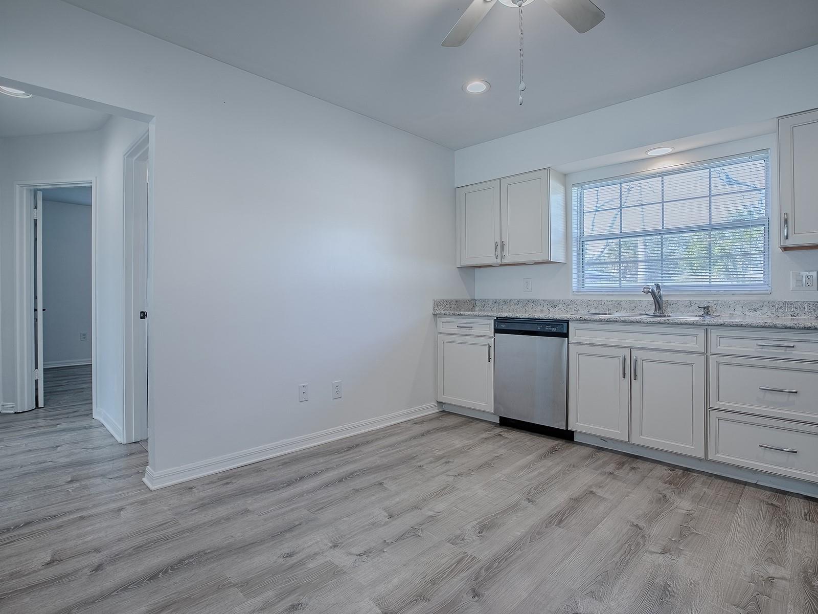 2729 WESTLAND RD, MOUNT DORA, FL, 32757