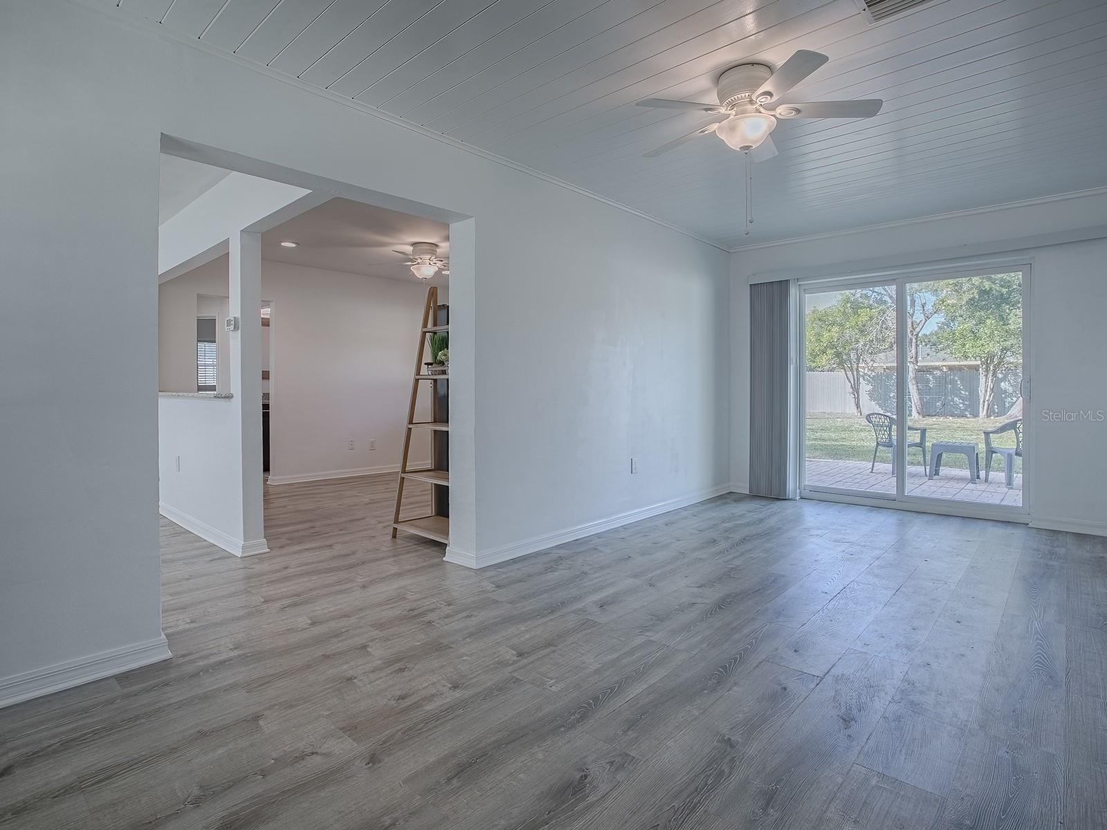 2729 WESTLAND RD, MOUNT DORA, FL, 32757