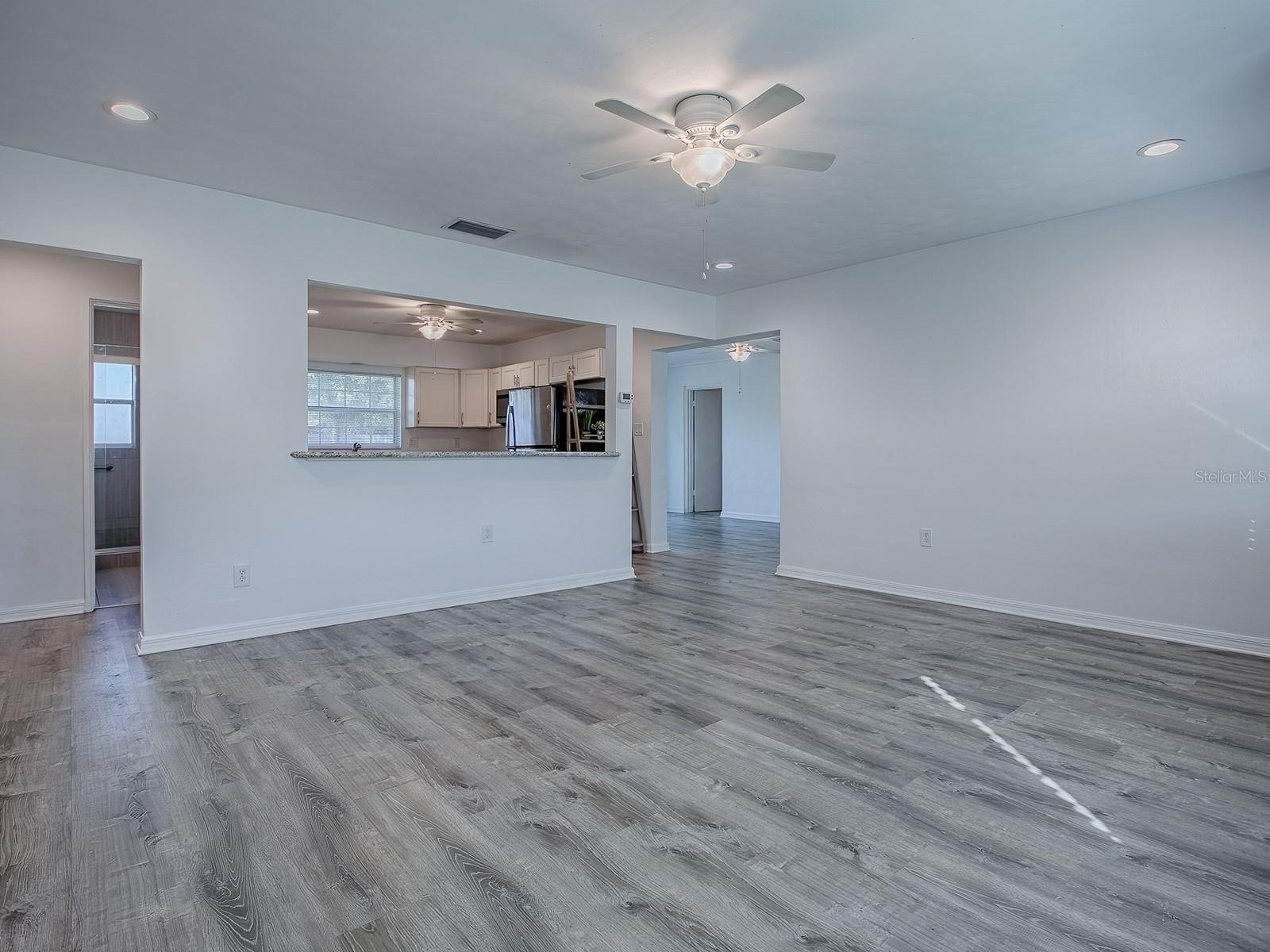 2729 WESTLAND RD, MOUNT DORA, FL, 32757