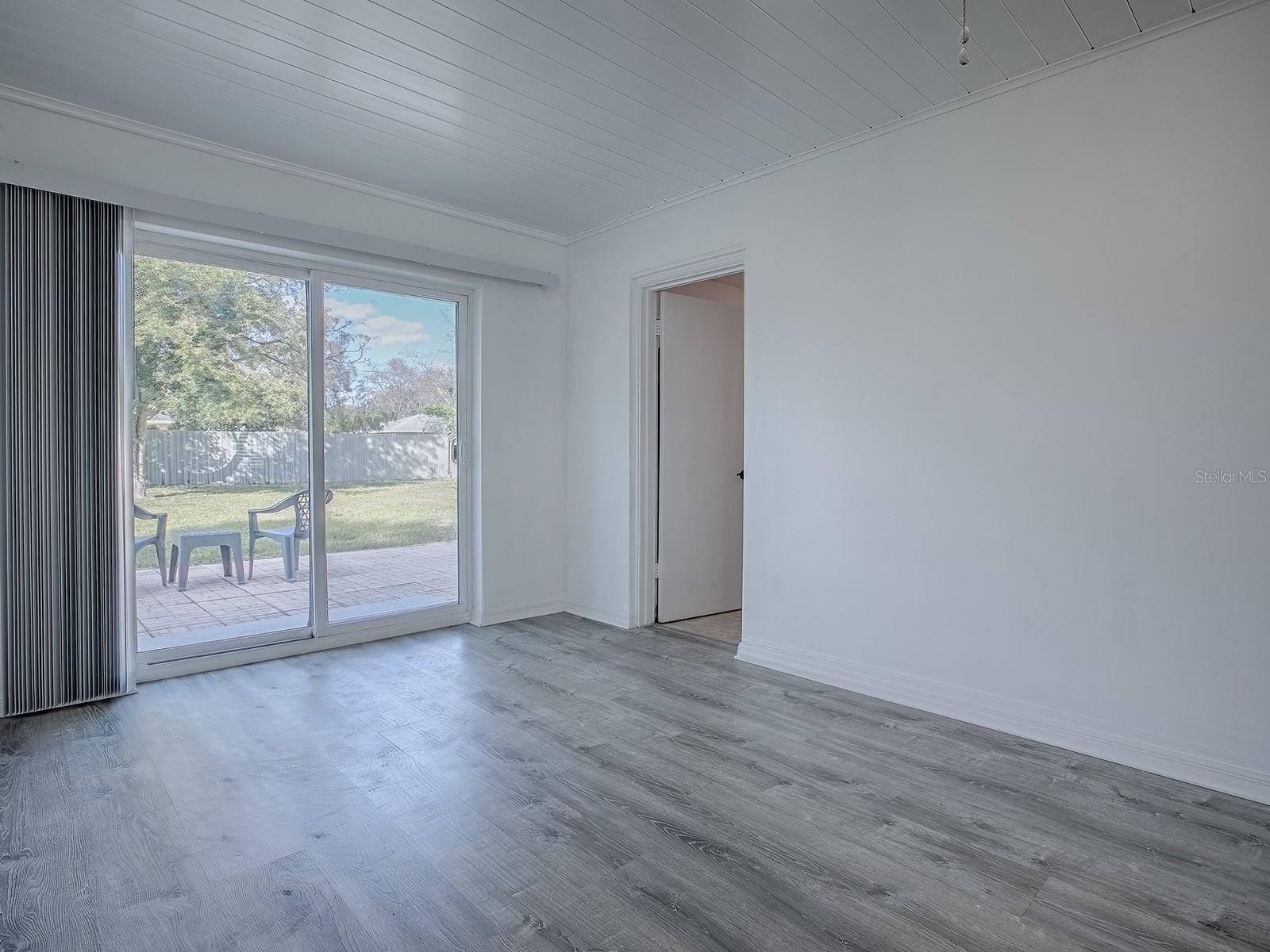 2729 WESTLAND RD, MOUNT DORA, FL, 32757