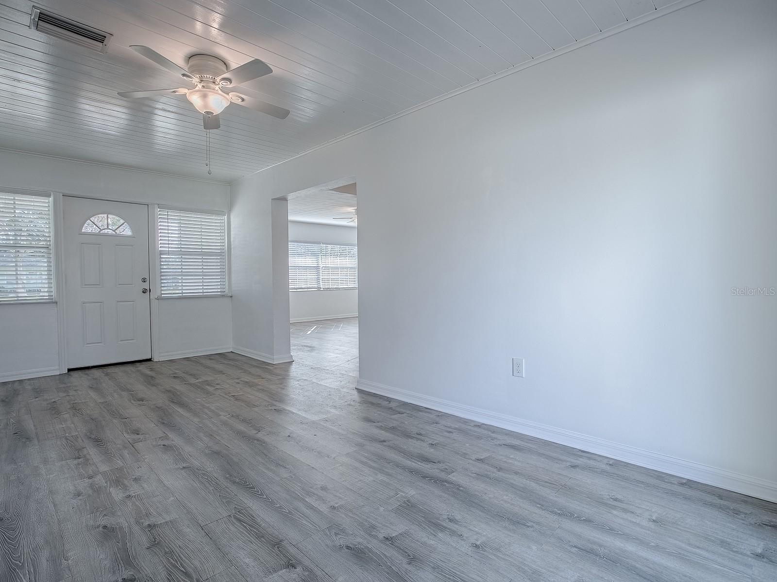 2729 WESTLAND RD, MOUNT DORA, FL, 32757